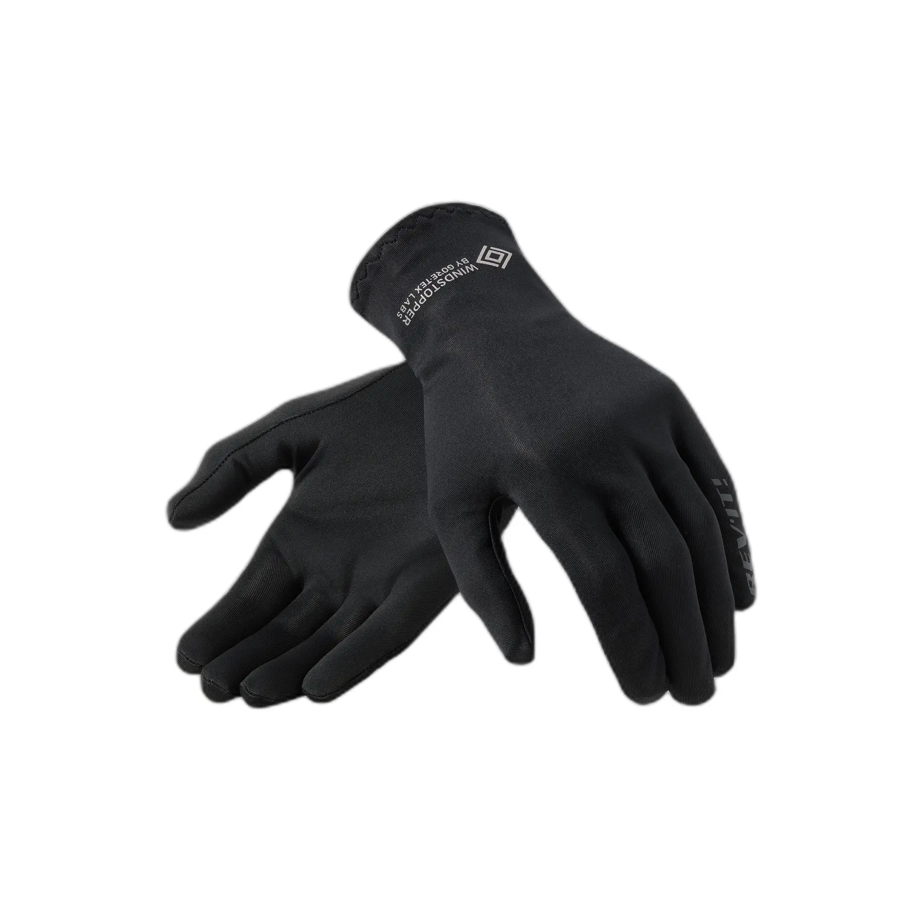 Motorrad-Unterhandschuhe Rev'it Baret 2 Gtx Windstopper