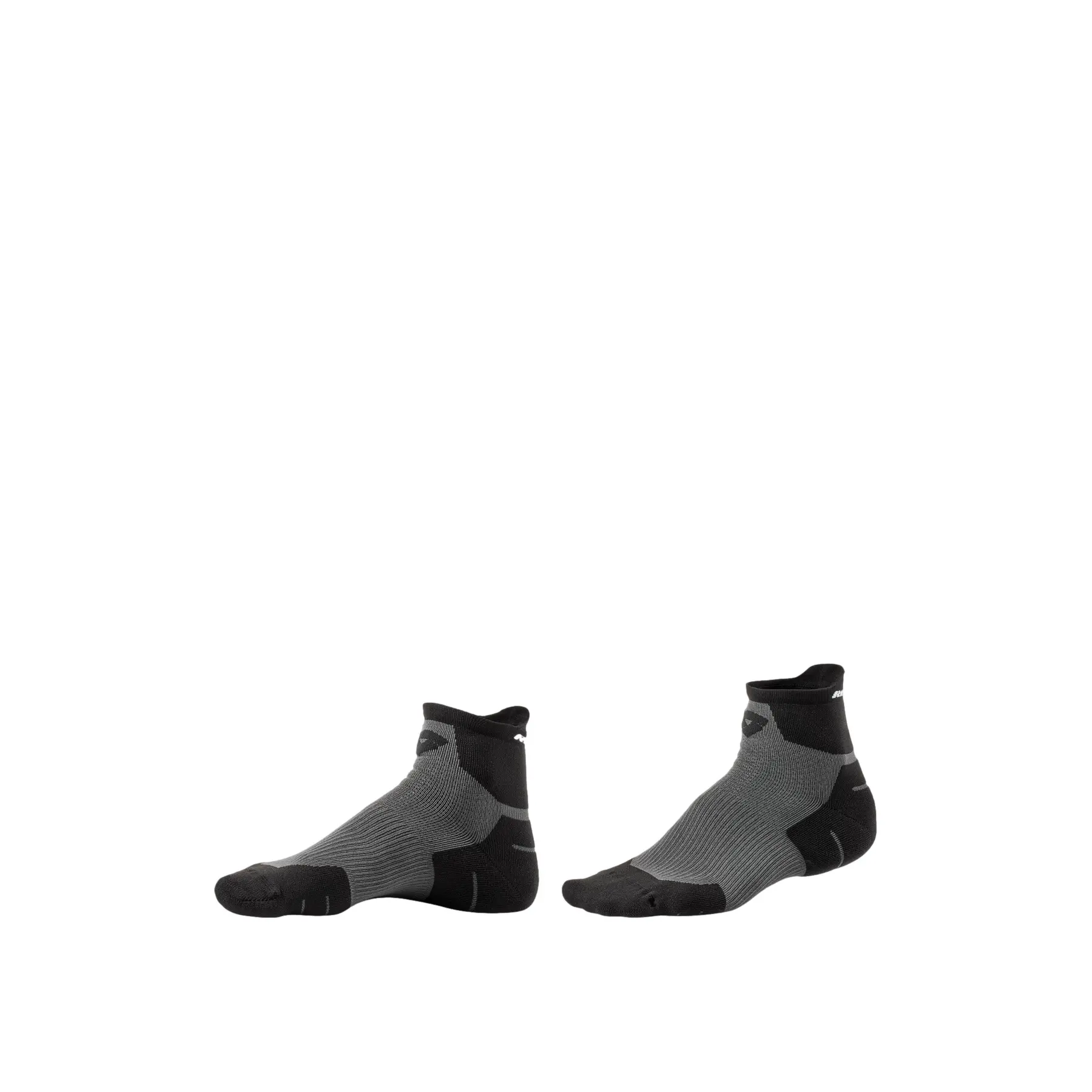 Motorrad-Socken Rev'it Javelin 2