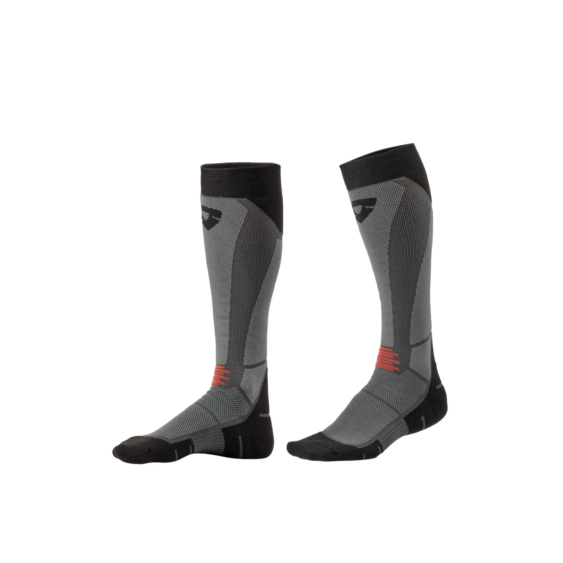 Motorrad-Socken Rev'it Kalahari 2