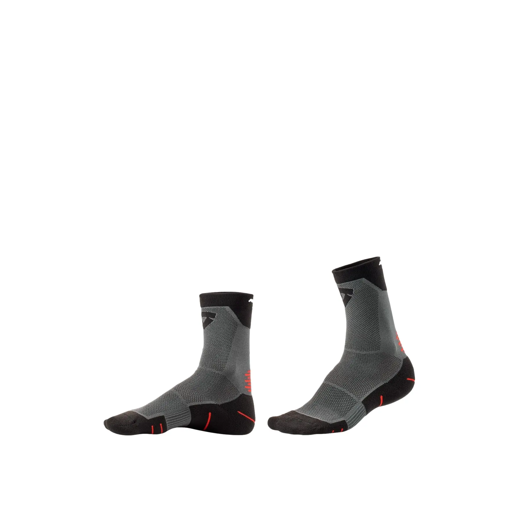 Motorrad-Socken Rev'it Charger 2
