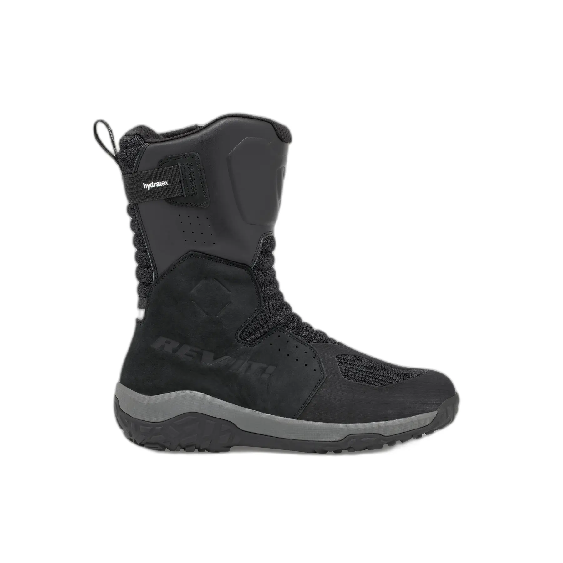Bikerstiefel Rev'it Boundless H2O