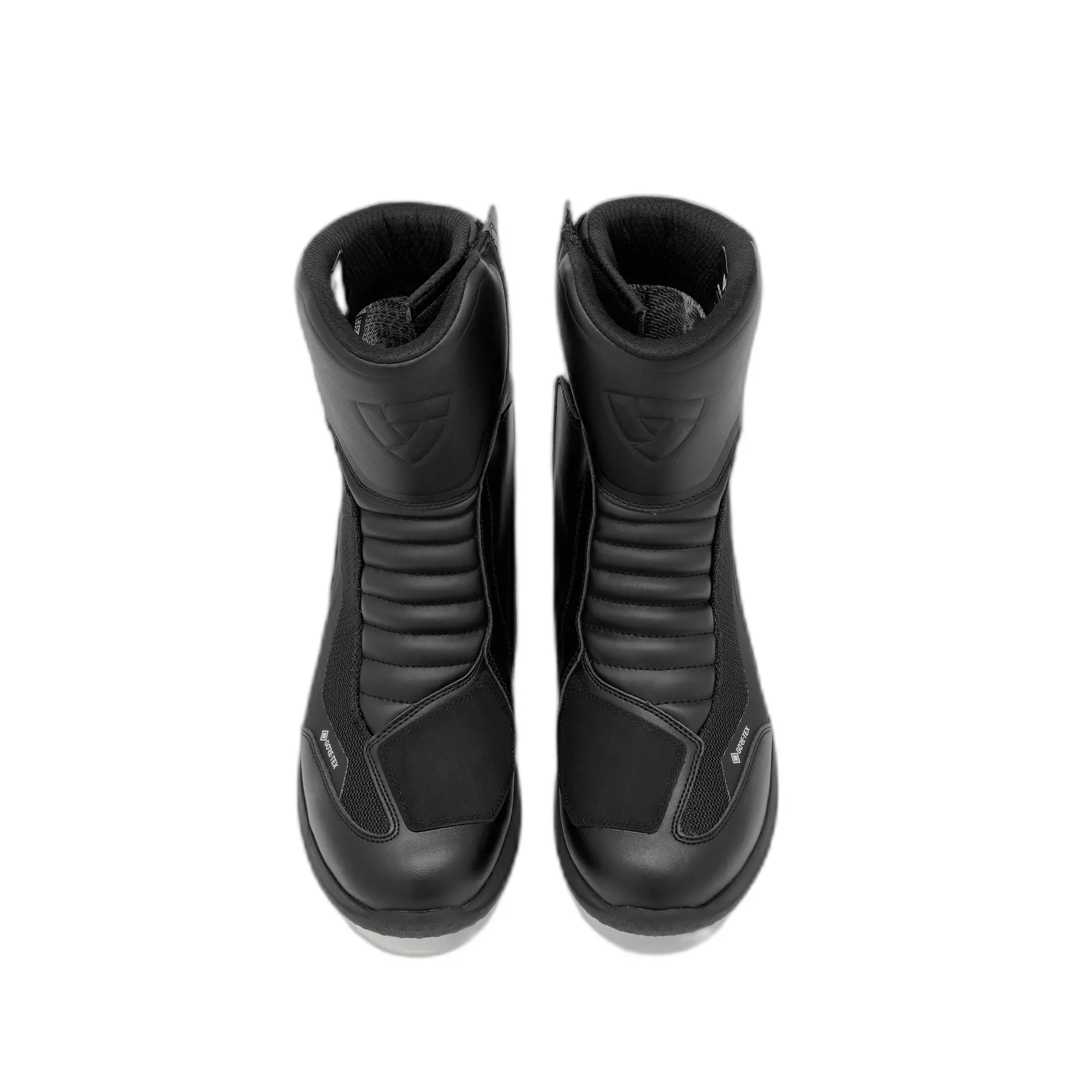 Bikerstiefel Rev'it Grit GTX