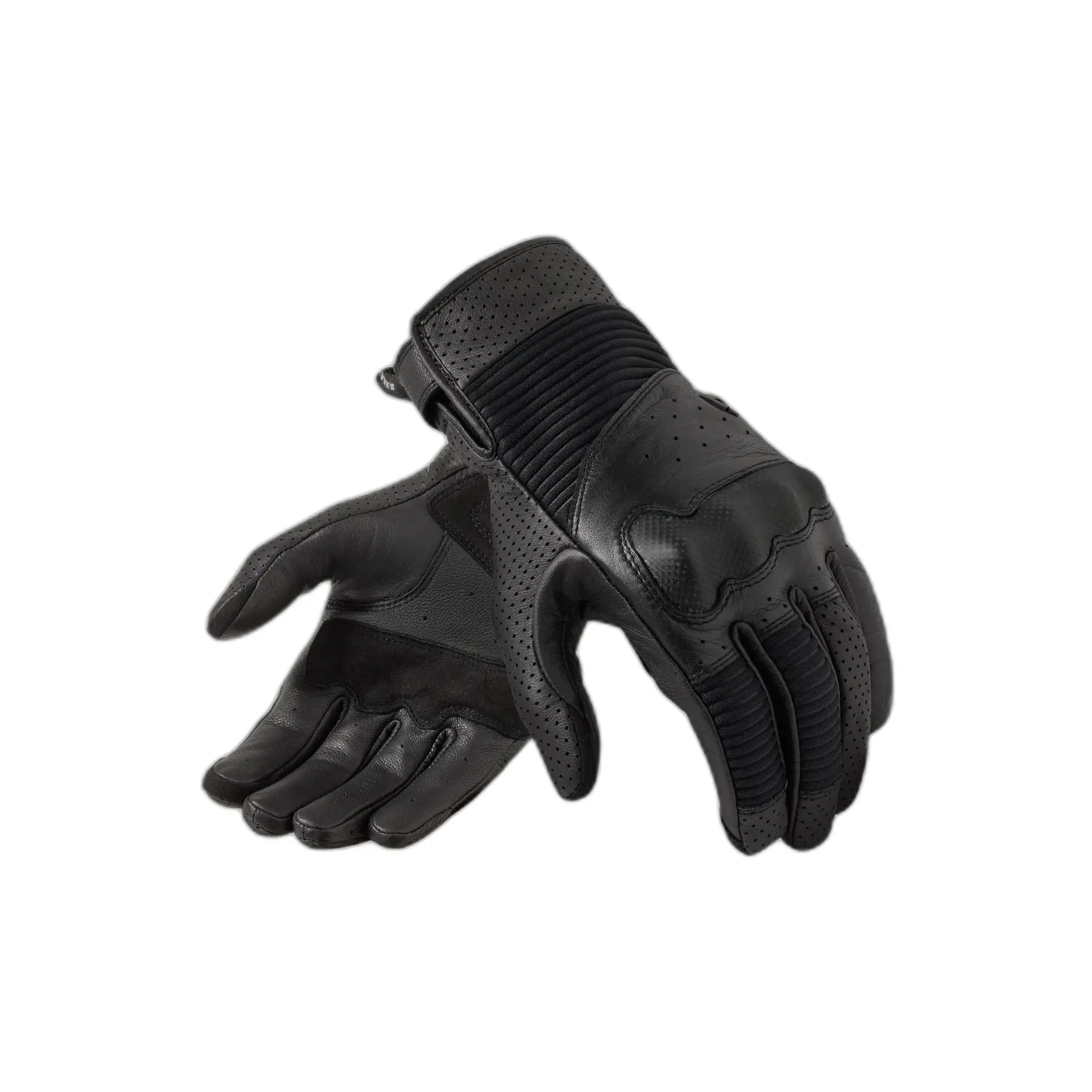 Sommer-Motorradhandschuhe Rev'it Lewisville