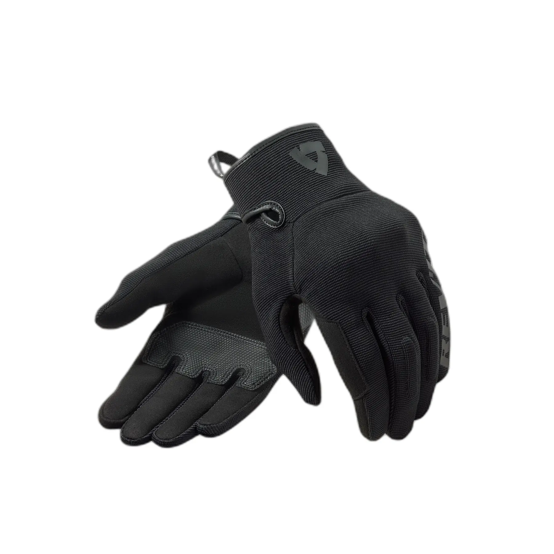Sommer-Motorradhandschuhe Rev'it Access