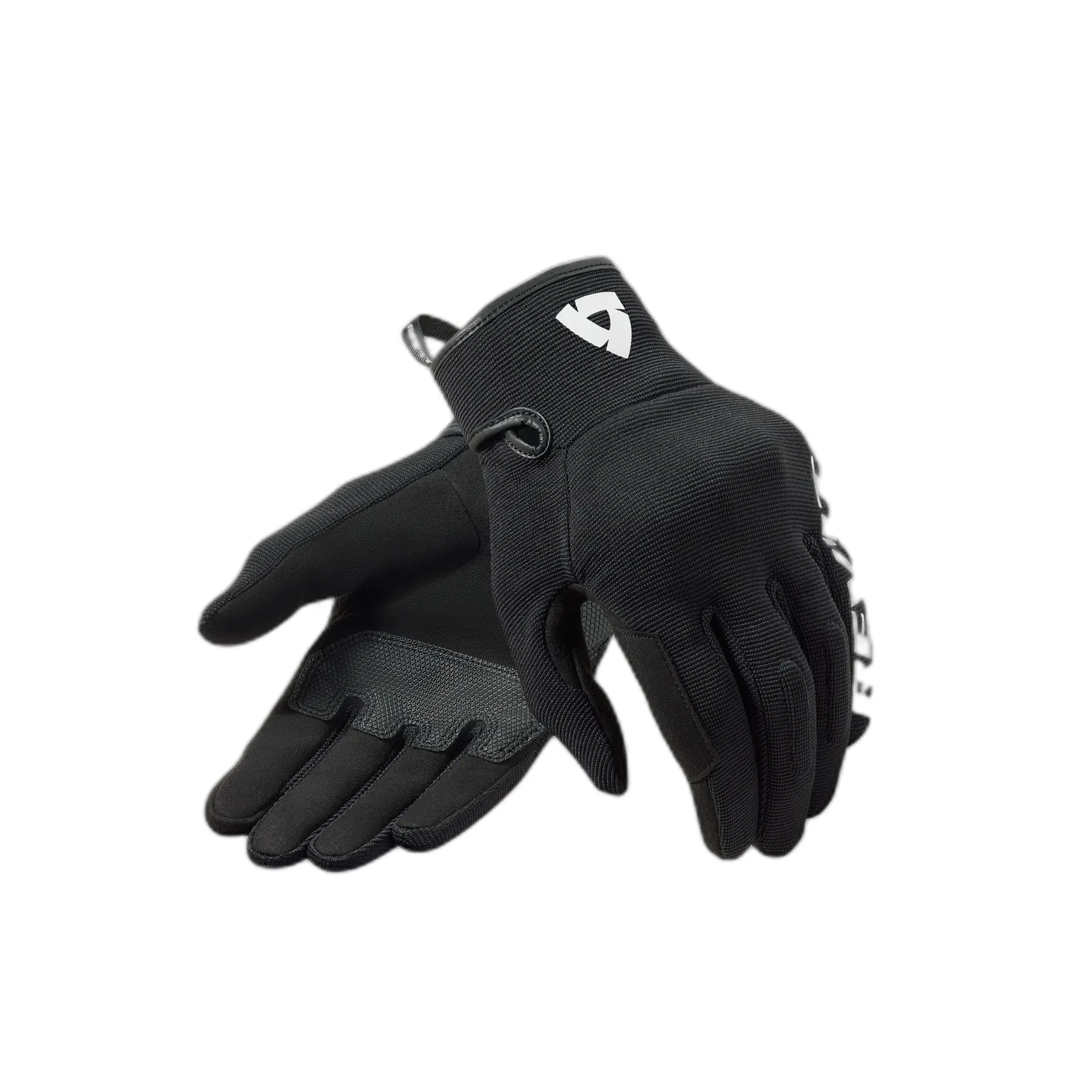 Sommer-Motorradhandschuhe Rev'it Access