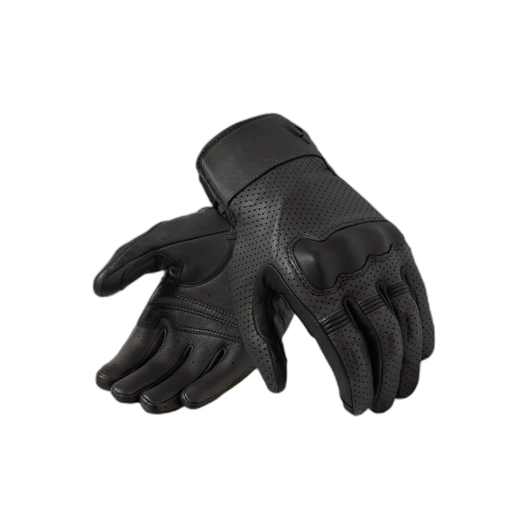 Sommer-Motorradhandschuhe Rev'it New Heights