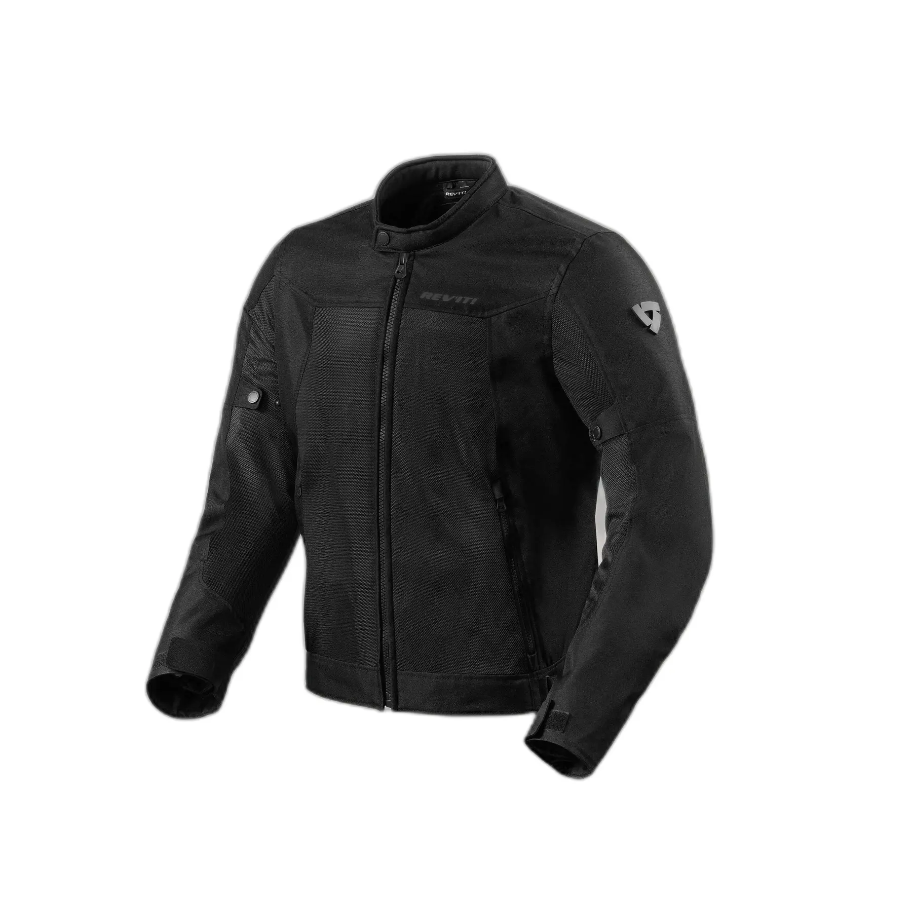 Motorradjacke Rev'it Eclipse 2