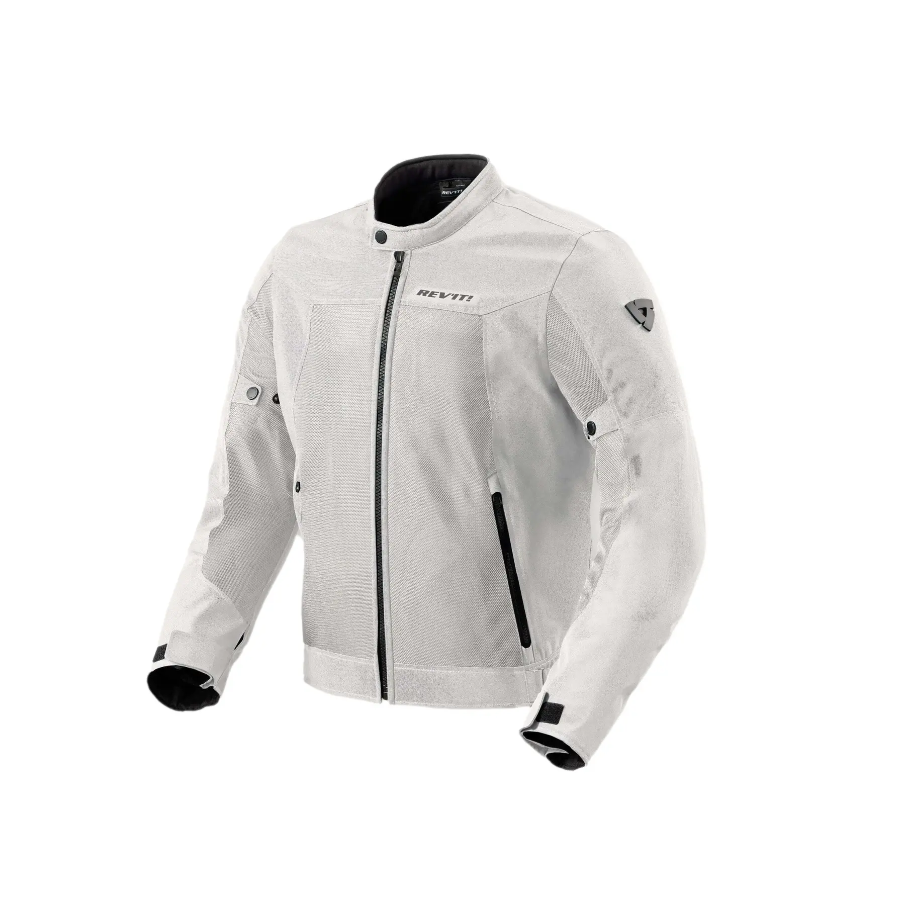 Motorradjacke Rev'it Eclipse 2