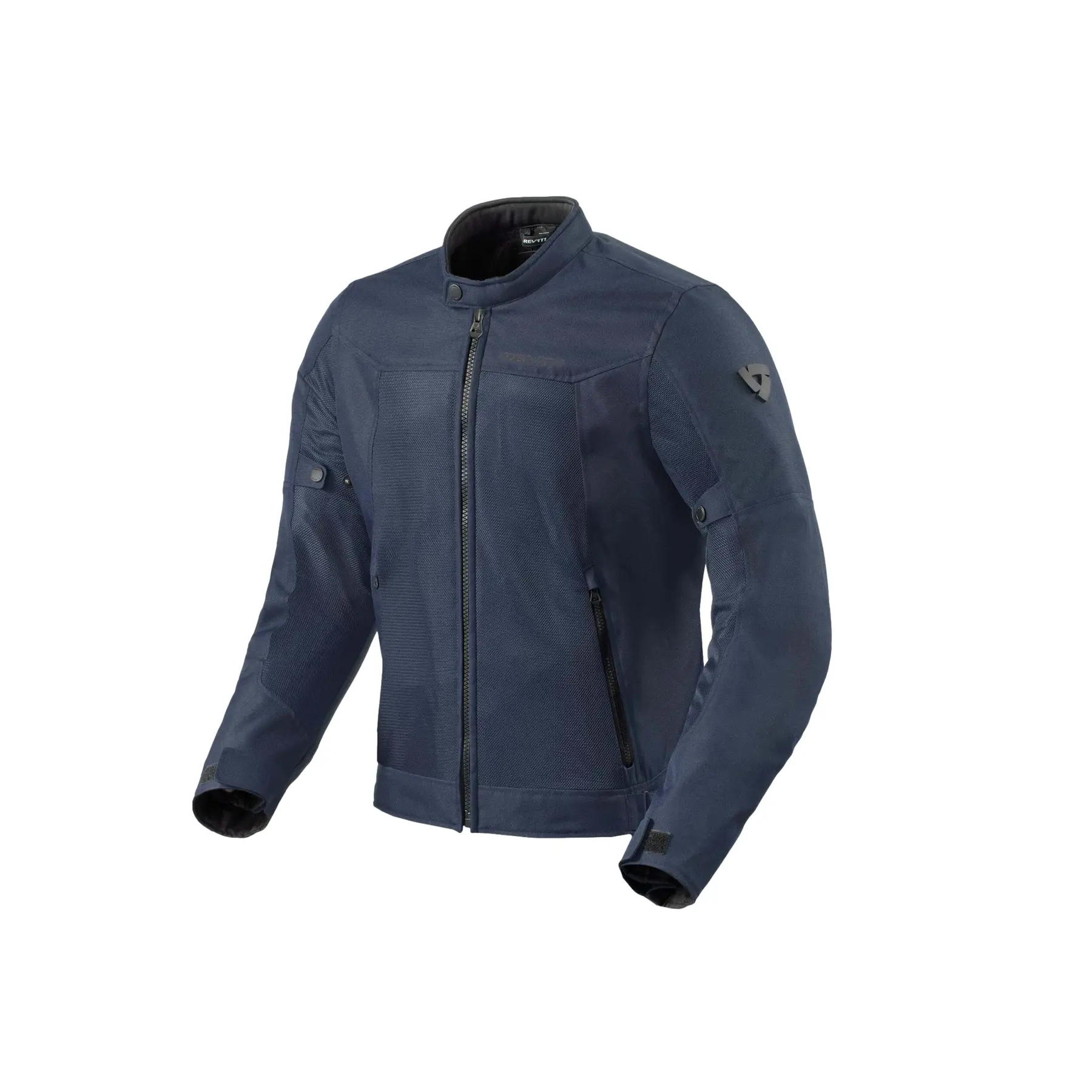 Motorradjacke Rev'it Eclipse 2