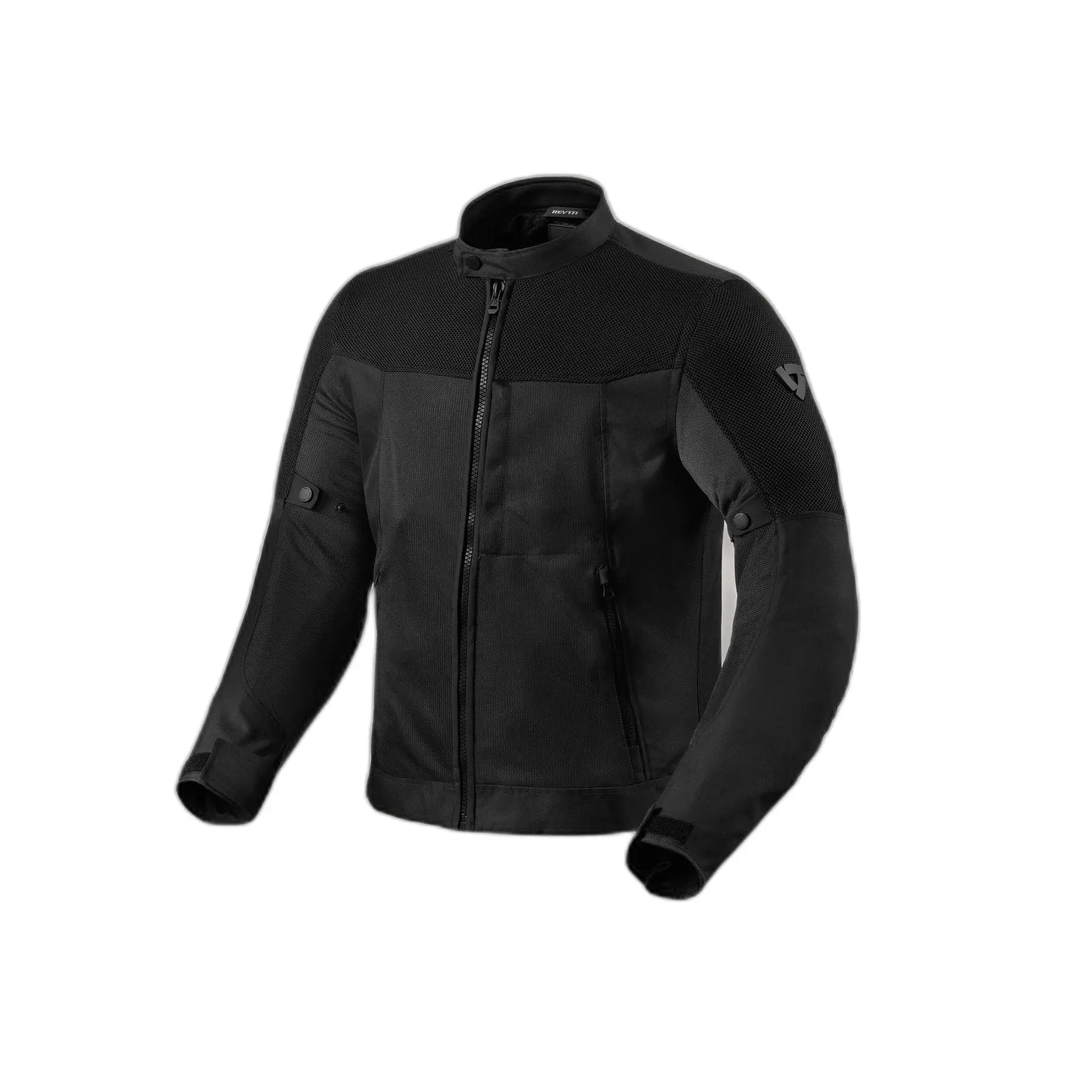 Motorradjacke Rev'it Vigor 2