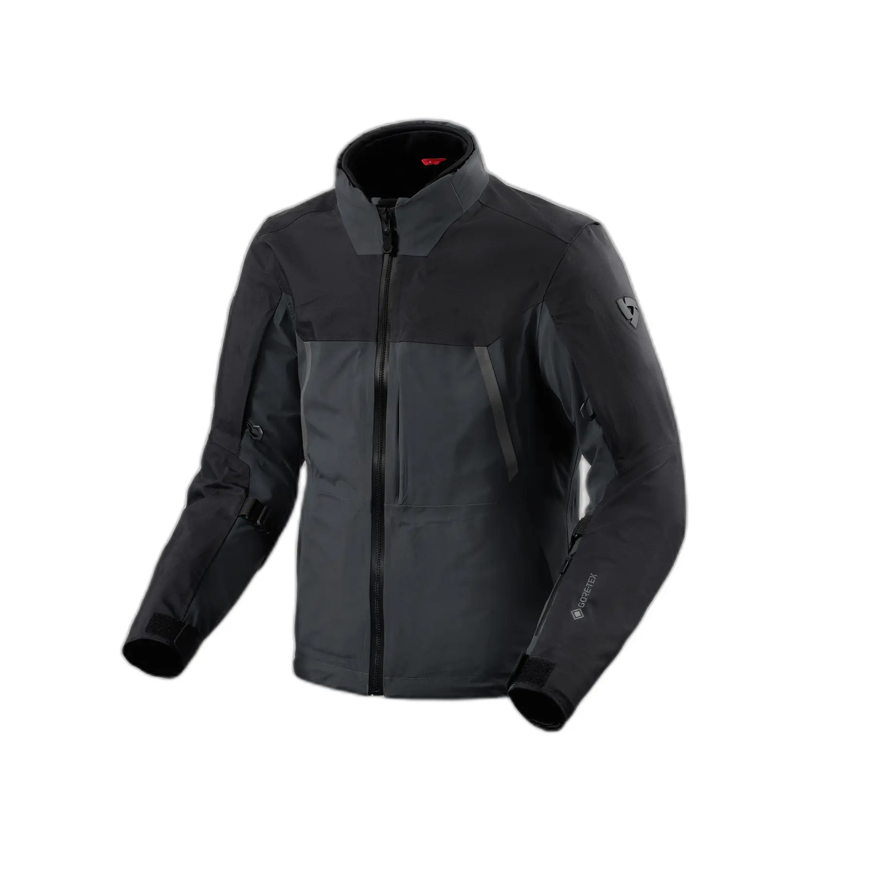 Motorradjacke Rev'it Echelon GTX