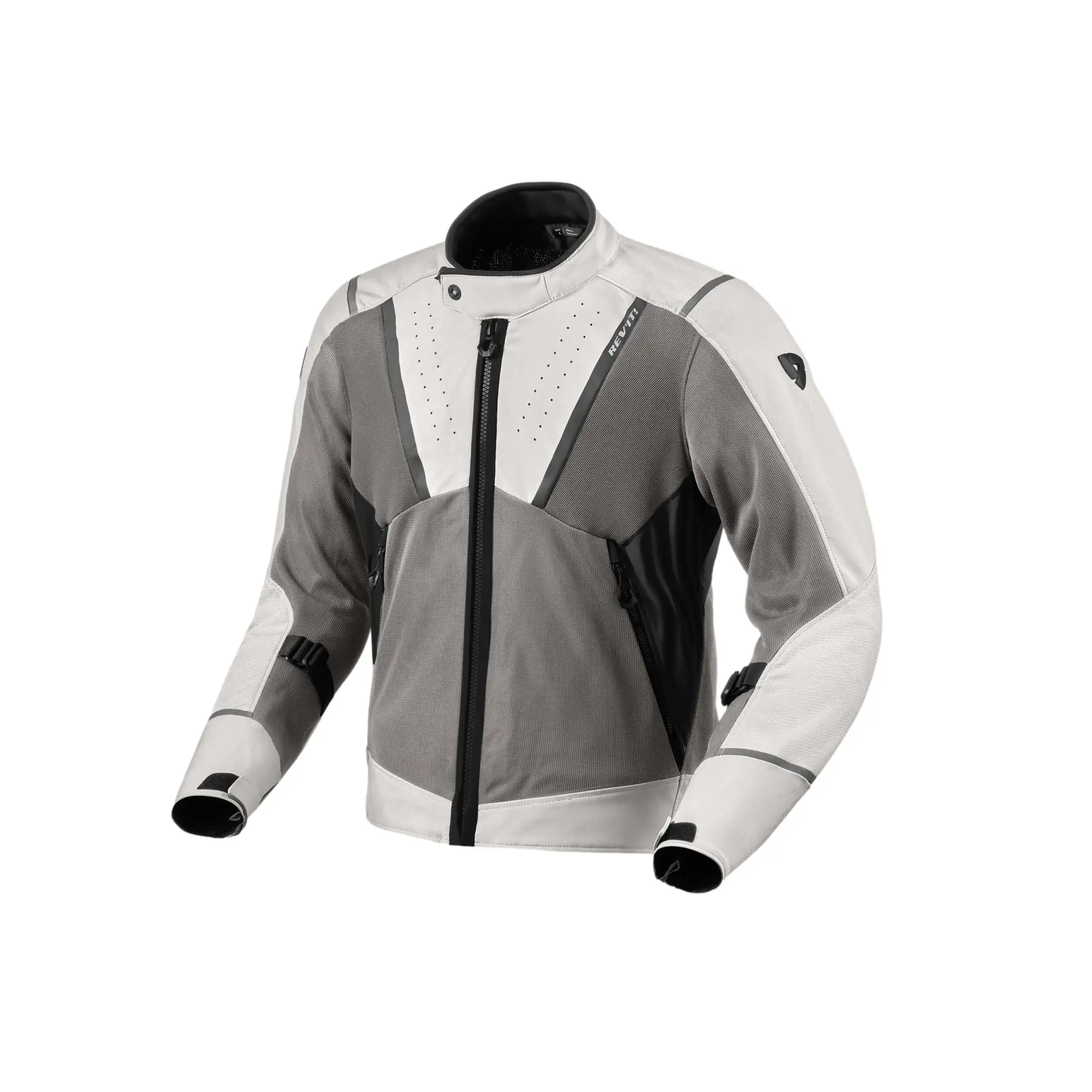 Motorradjacke Rev'it Airwave 4