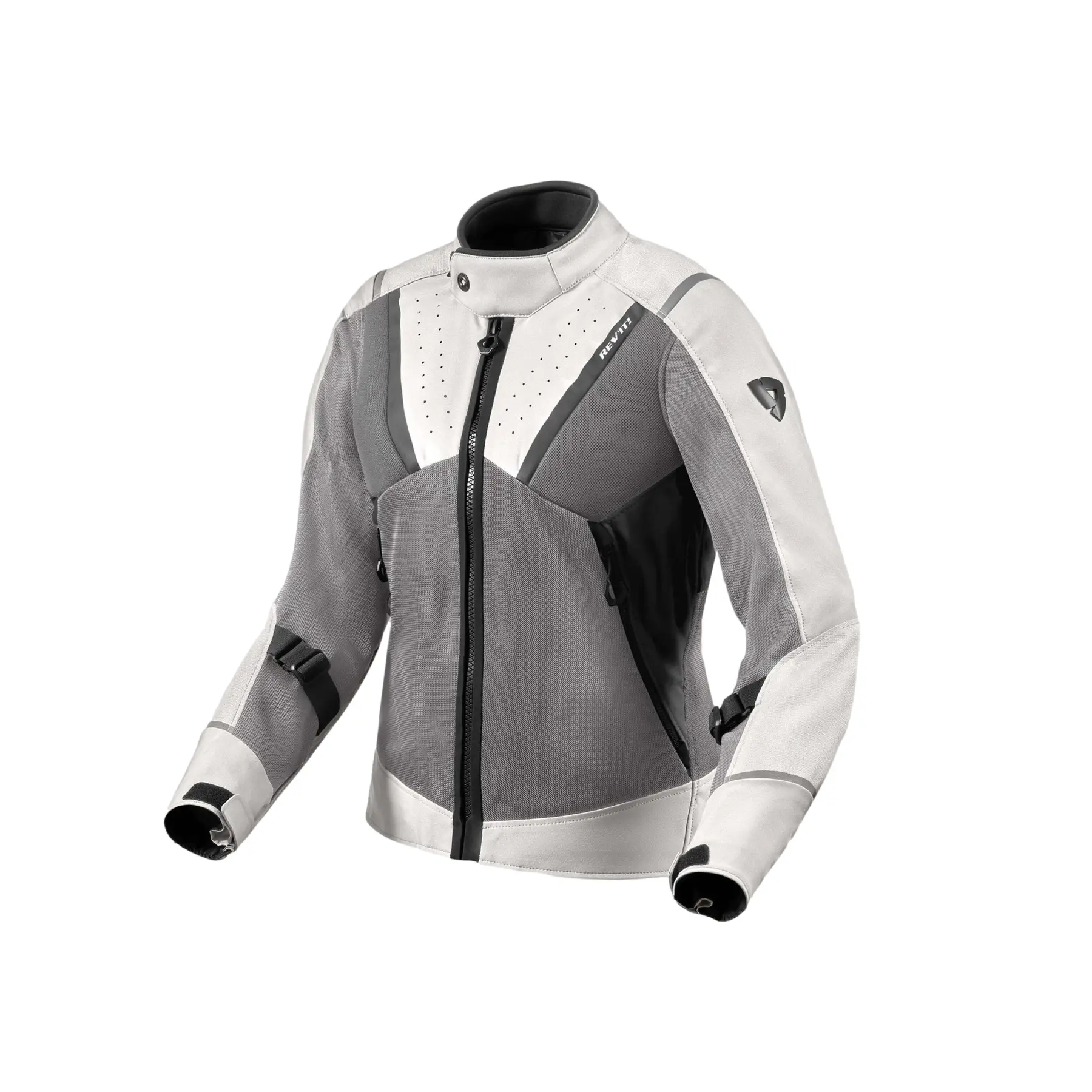 Damen Motorradjacke Rev'it Airwave 4