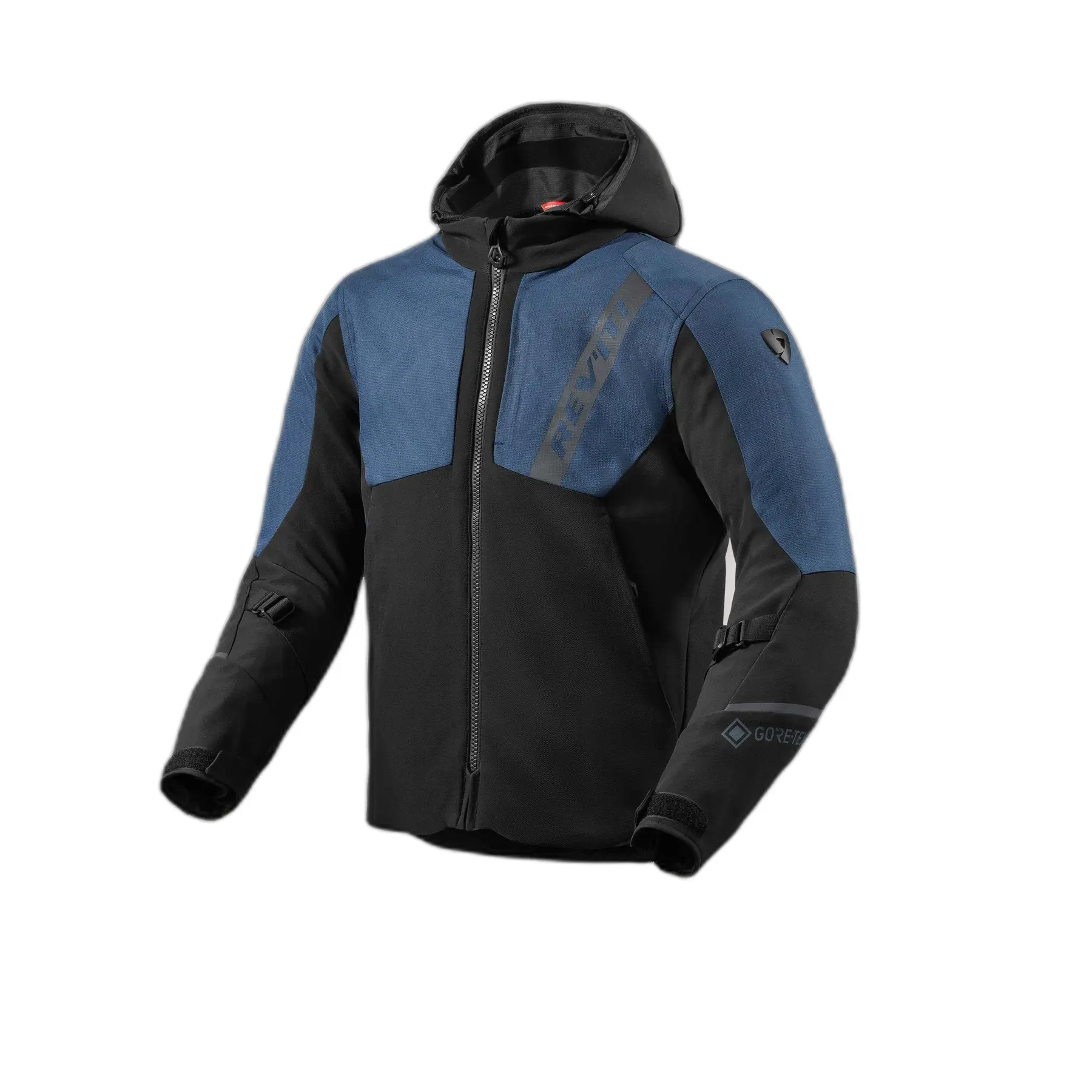 Motorradjacke Rev'it Potential GTX