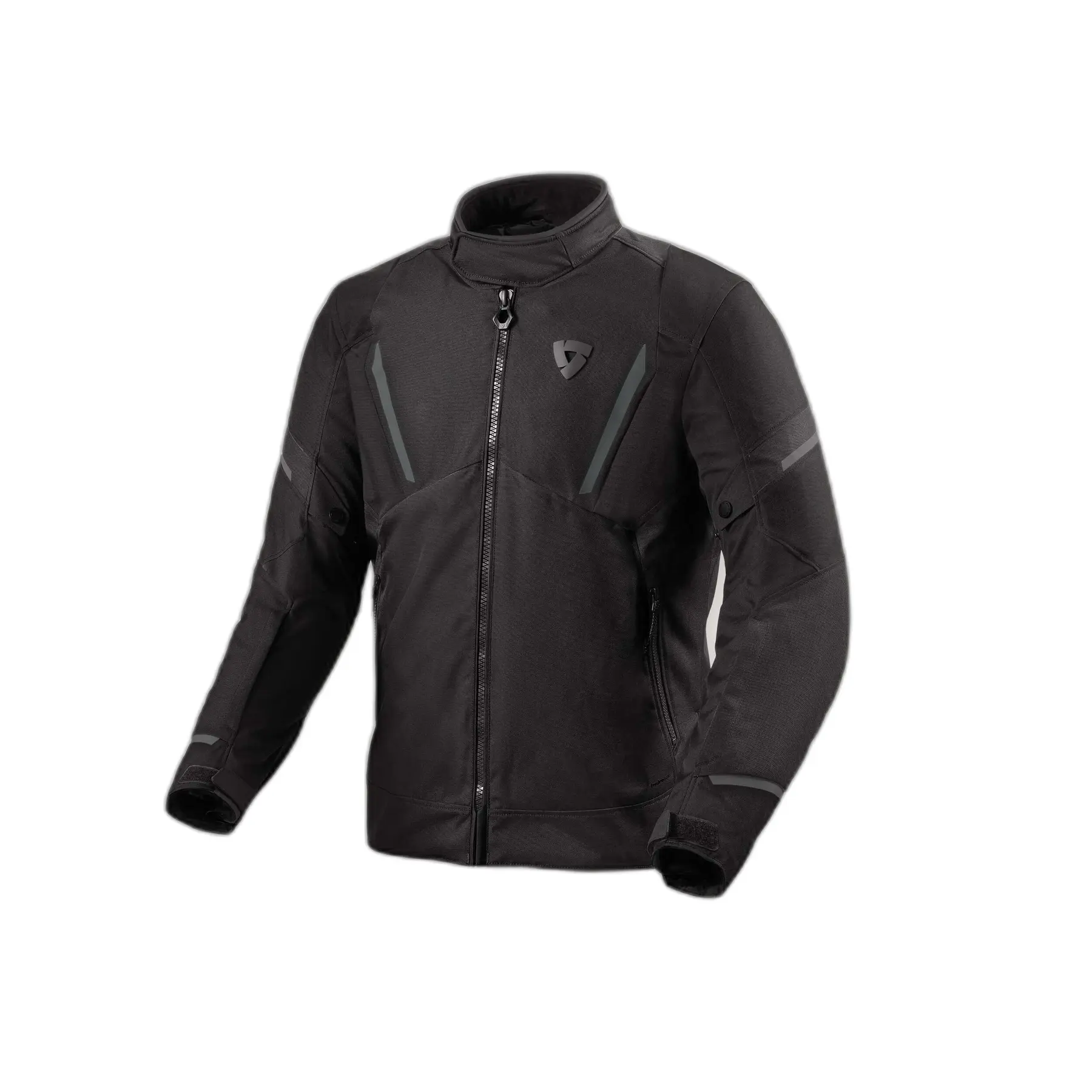 Motorradjacke Rev'it Undulate H2O