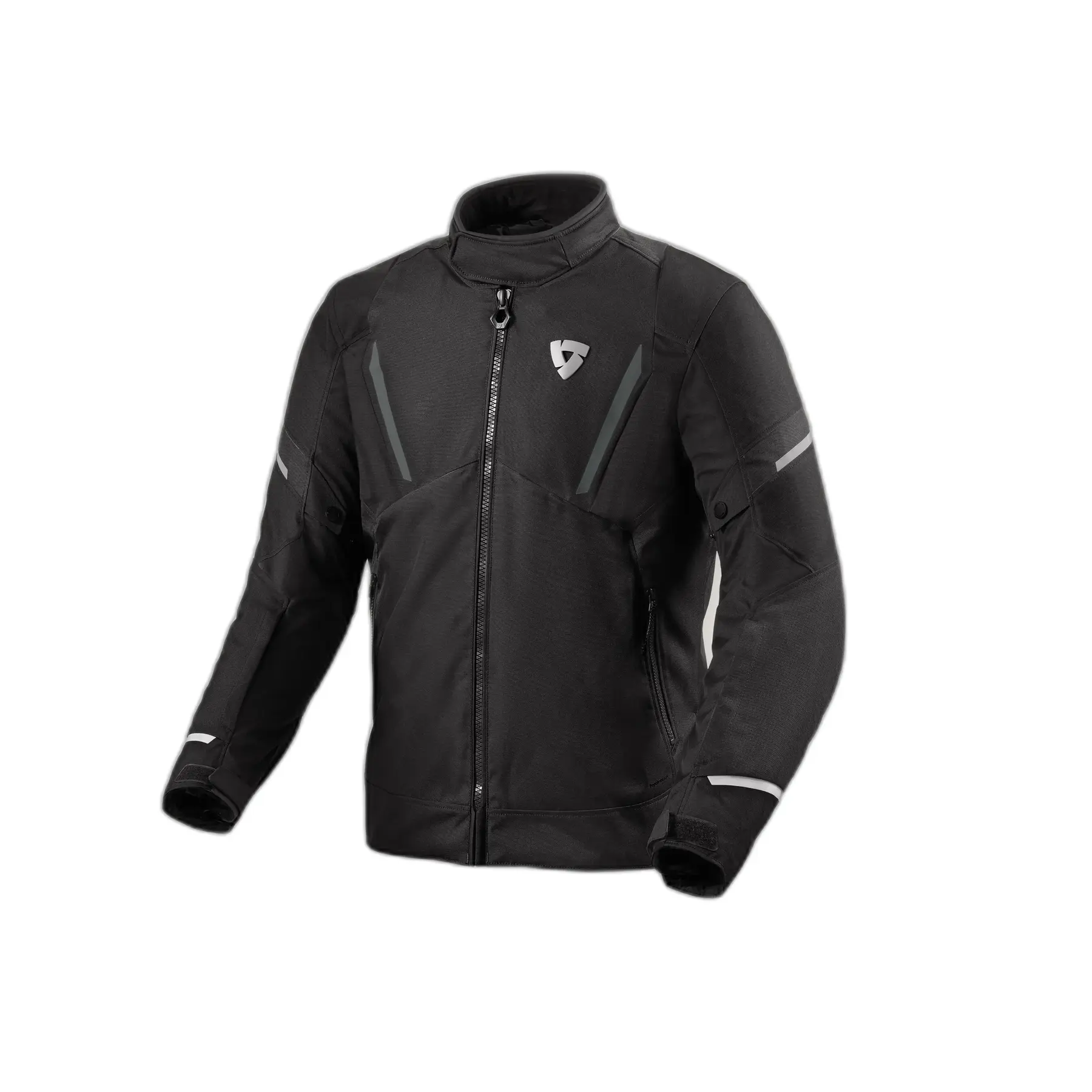 Motorradjacke Rev'it Undulate H2O