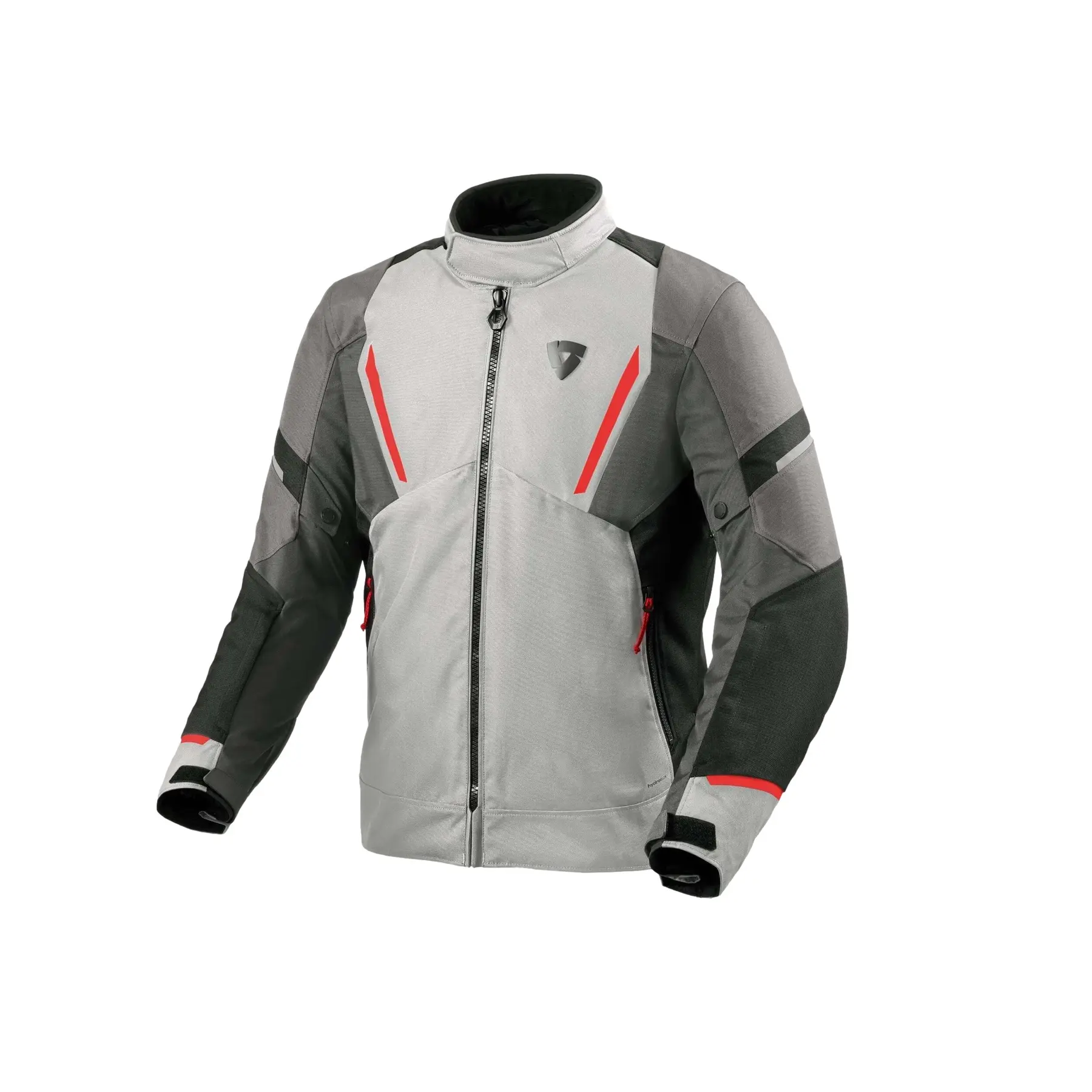 Motorradjacke Rev'it Undulate H2O