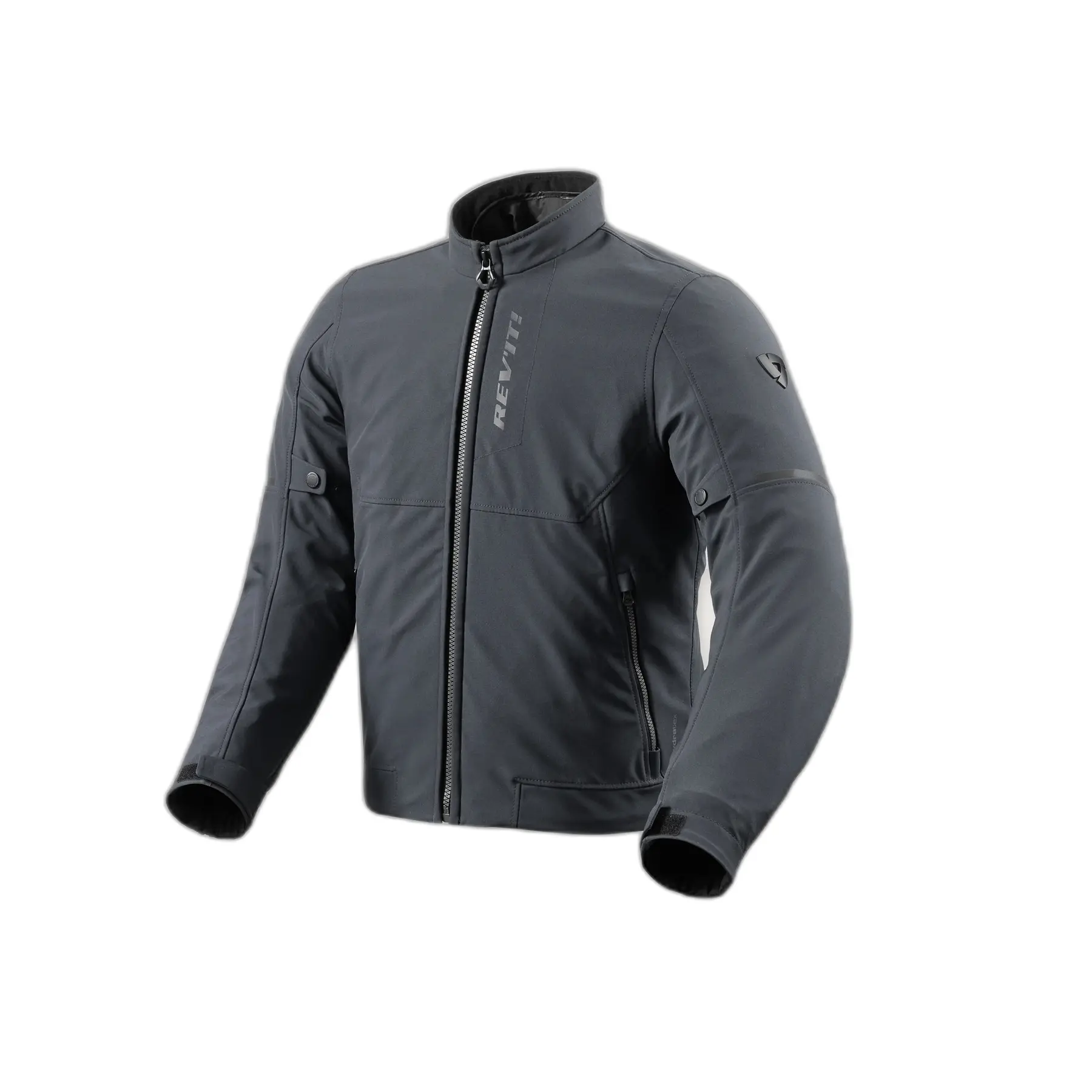 Motorradjacke Rev'it Shade 2