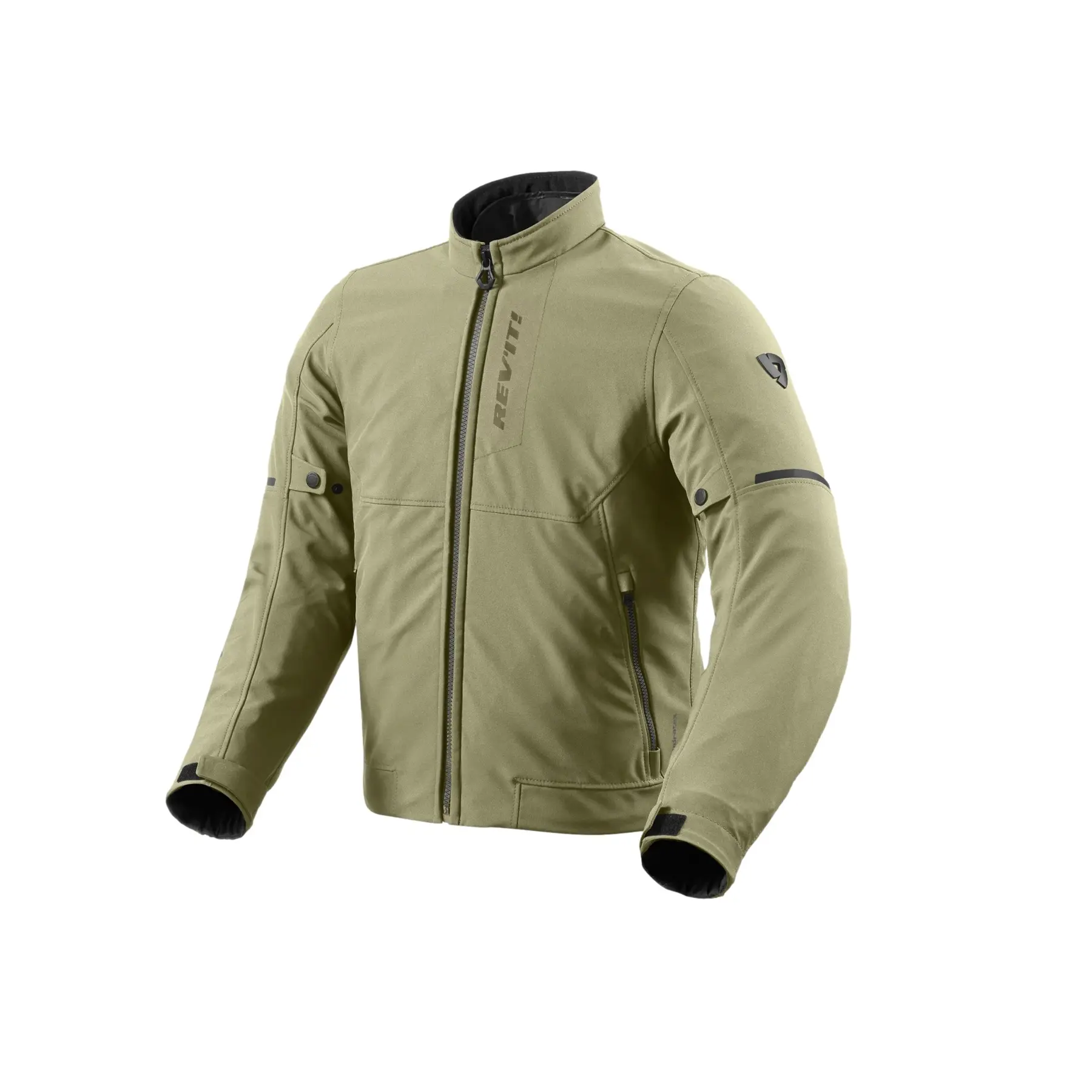 Motorradjacke Rev'it Shade 2
