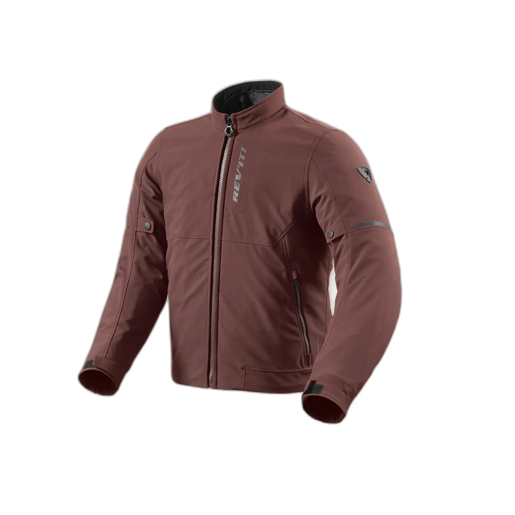 Motorradjacke Rev'it Shade 2