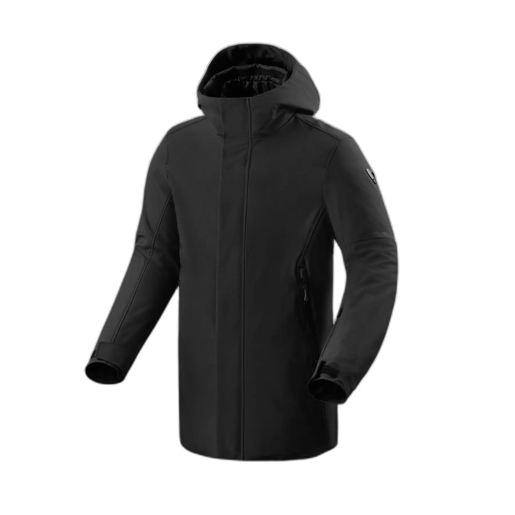 Parka Motorrad Rev'it Trafalgar 2 H2O