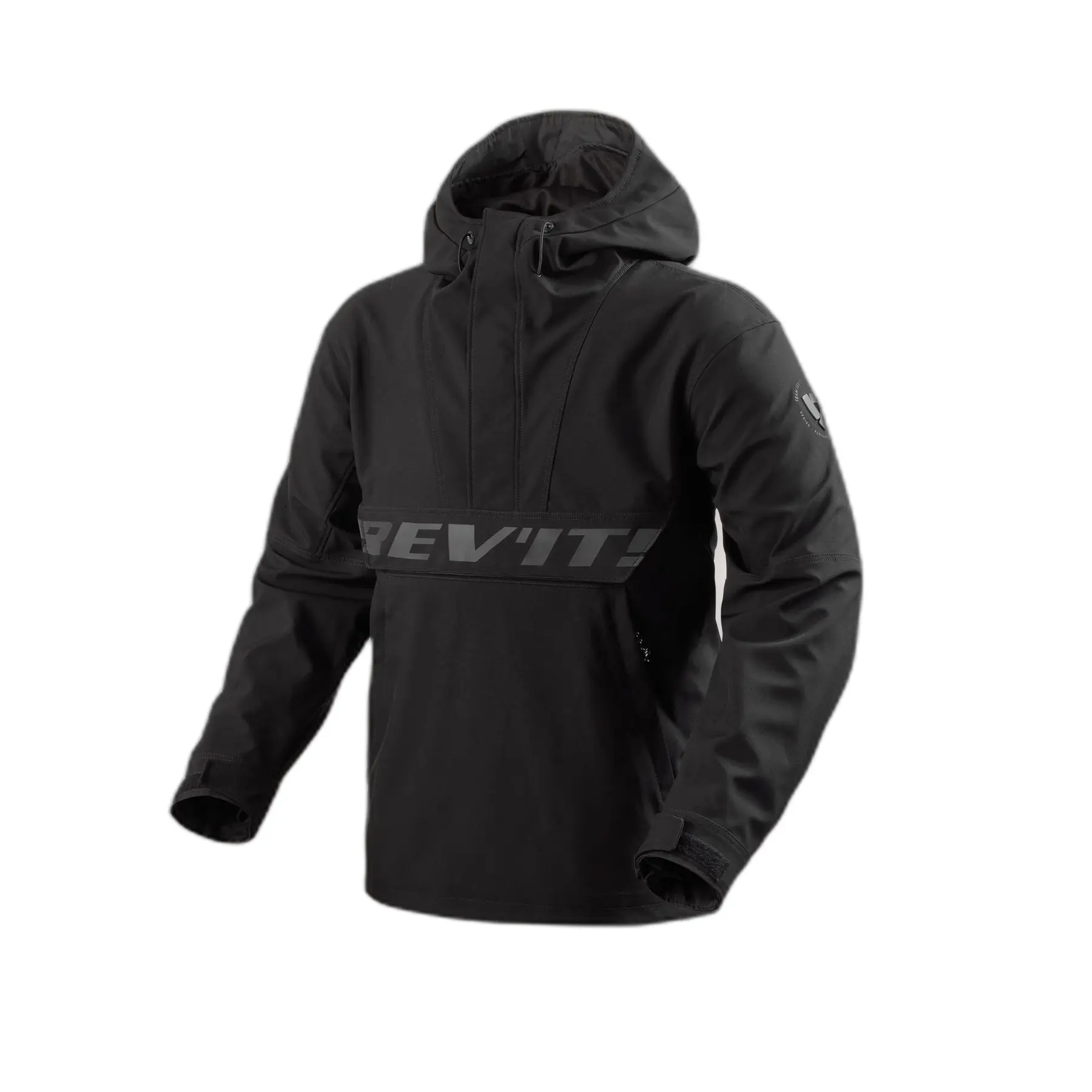 Motorradjacke Rev'it Photon