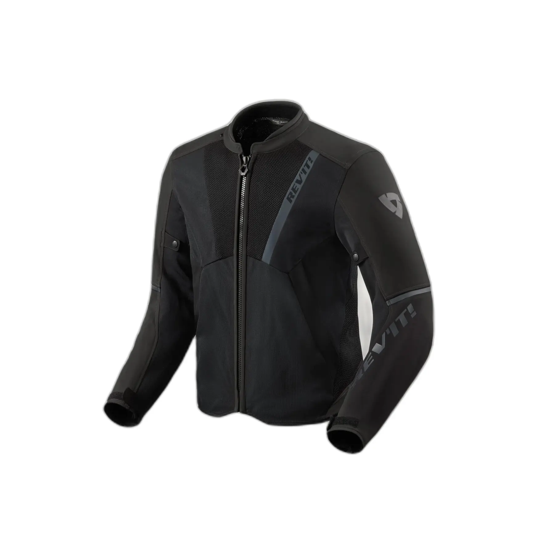 Motorradjacke Rev'it GT-R 4 Air