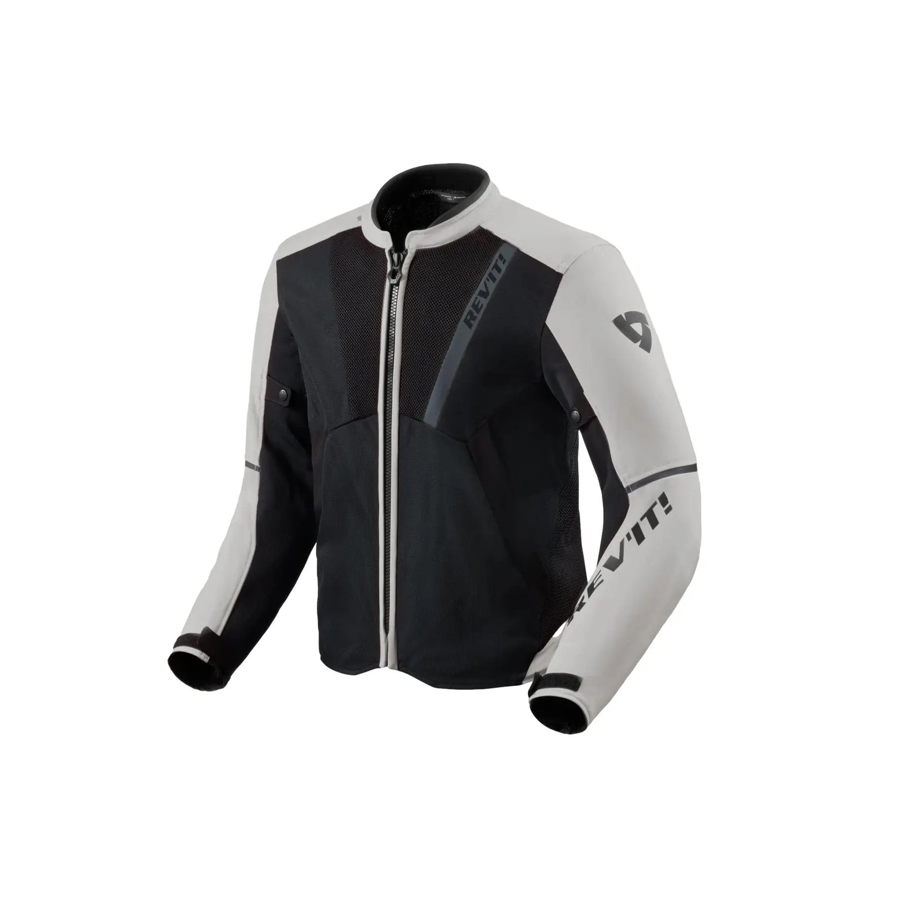 Motorradjacke Rev'it GT-R 4 Air