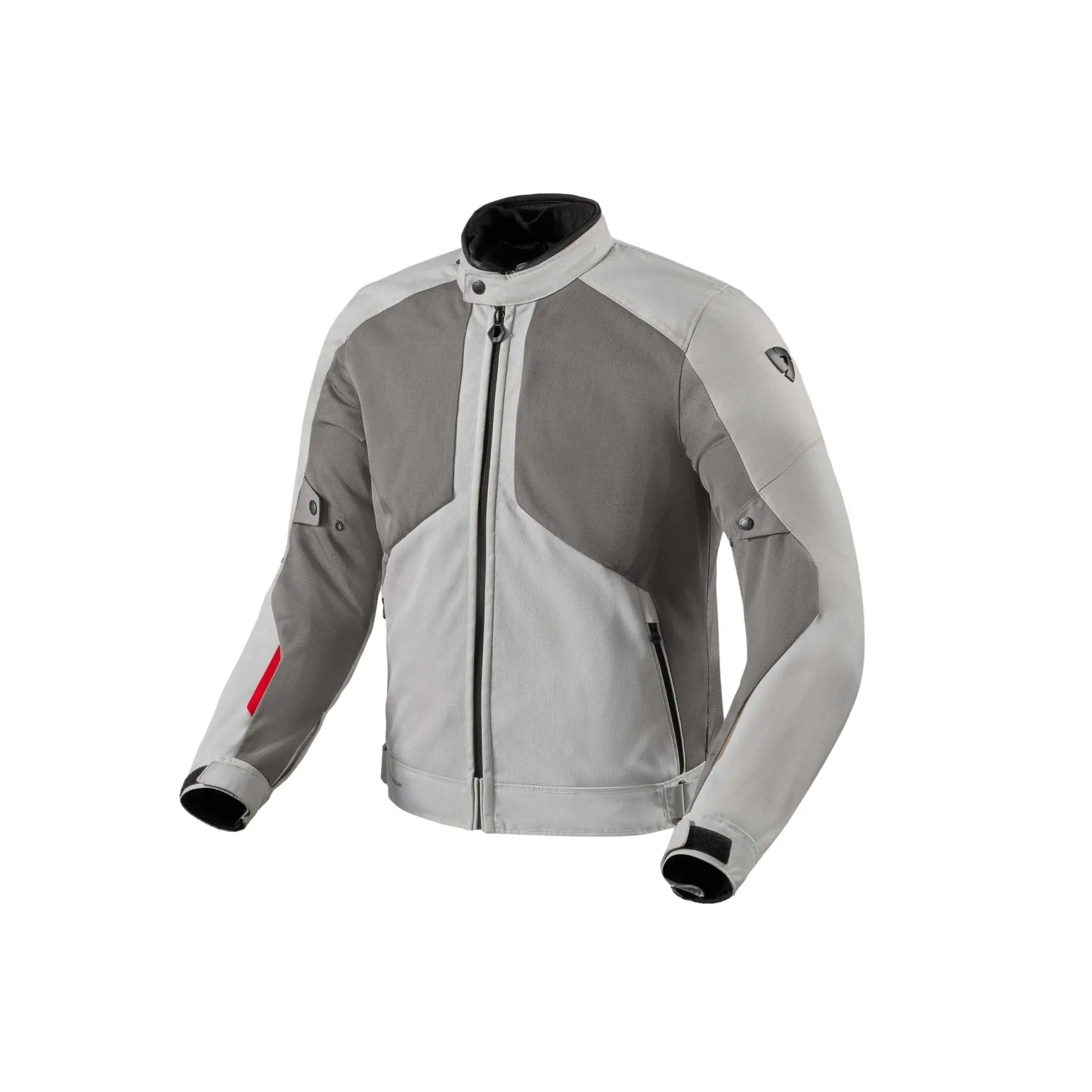 Motorradjacke Rev'it Torque 3 H2O