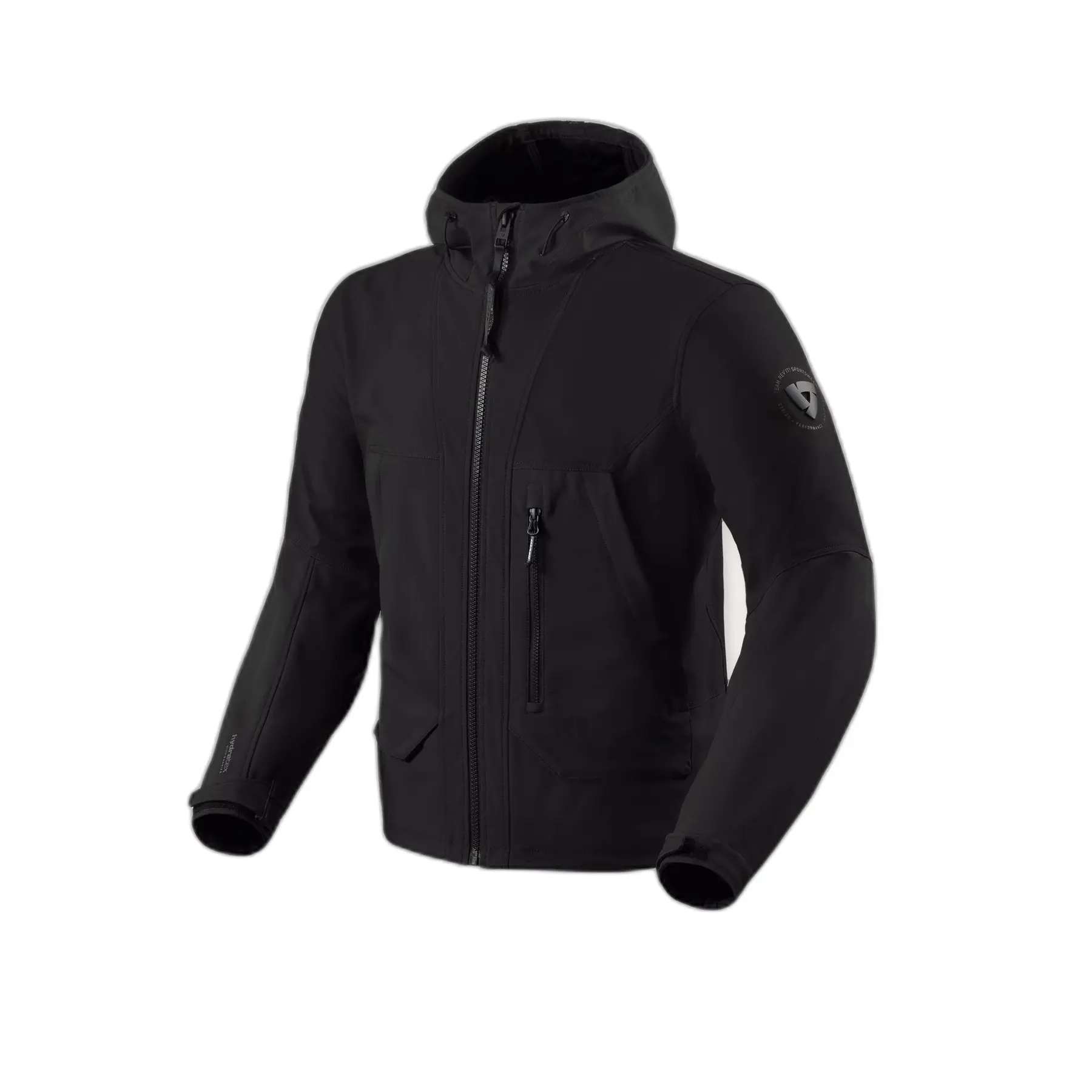 Regenjacke Rev'it Boson