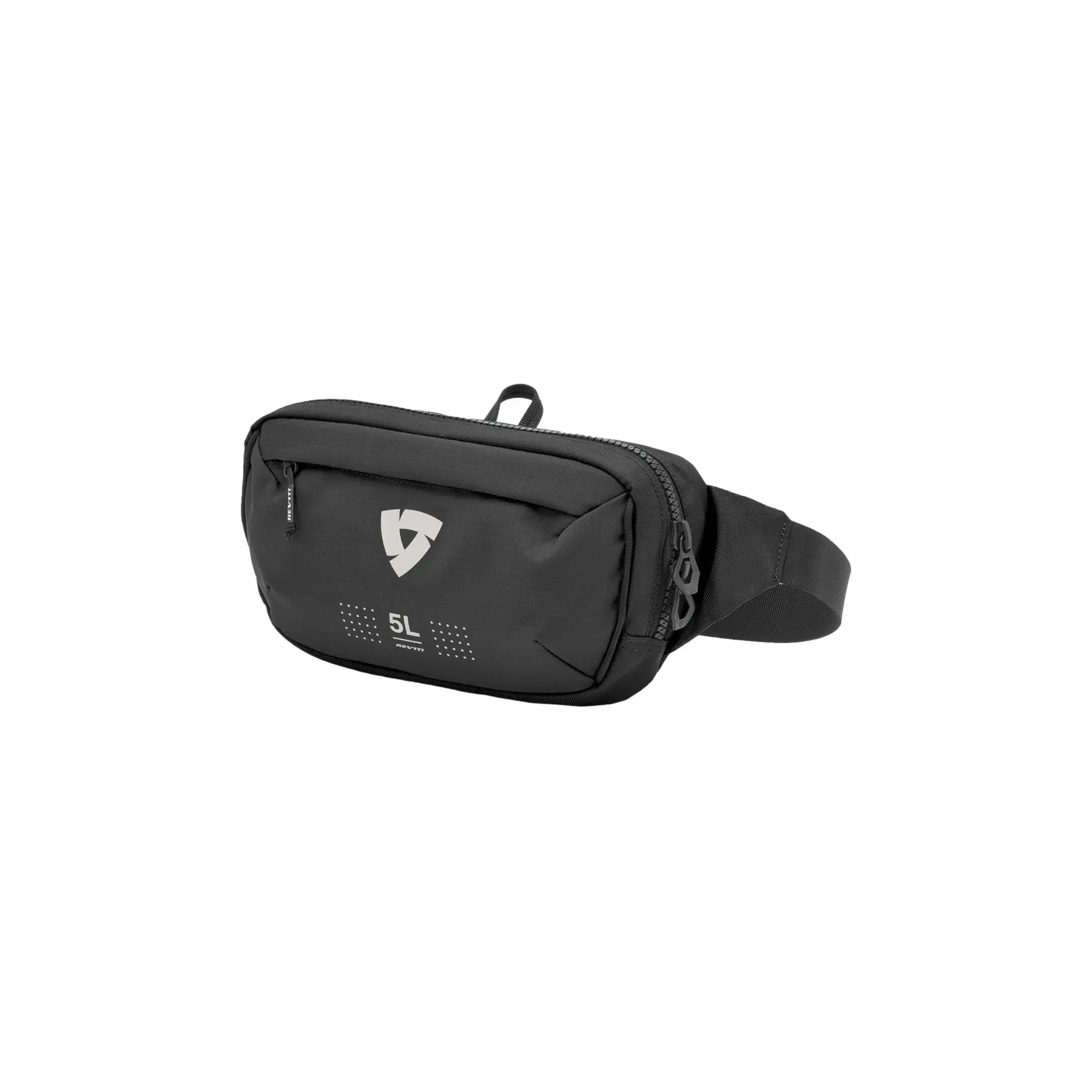 Motorrad-Gürteltasche Rev'it Nour H2O