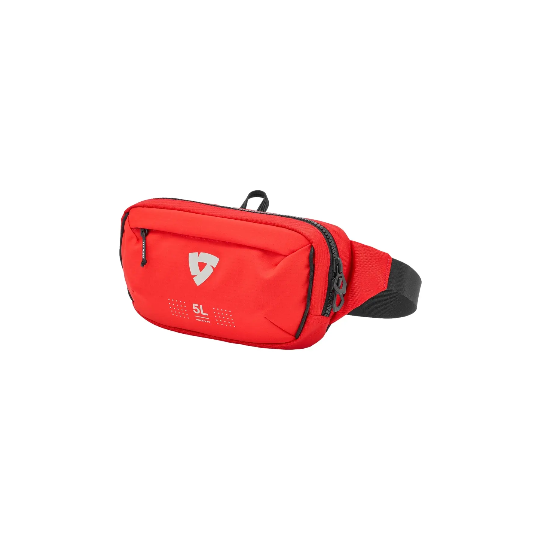 Motorrad-Gürteltasche Rev'it Nour H2O