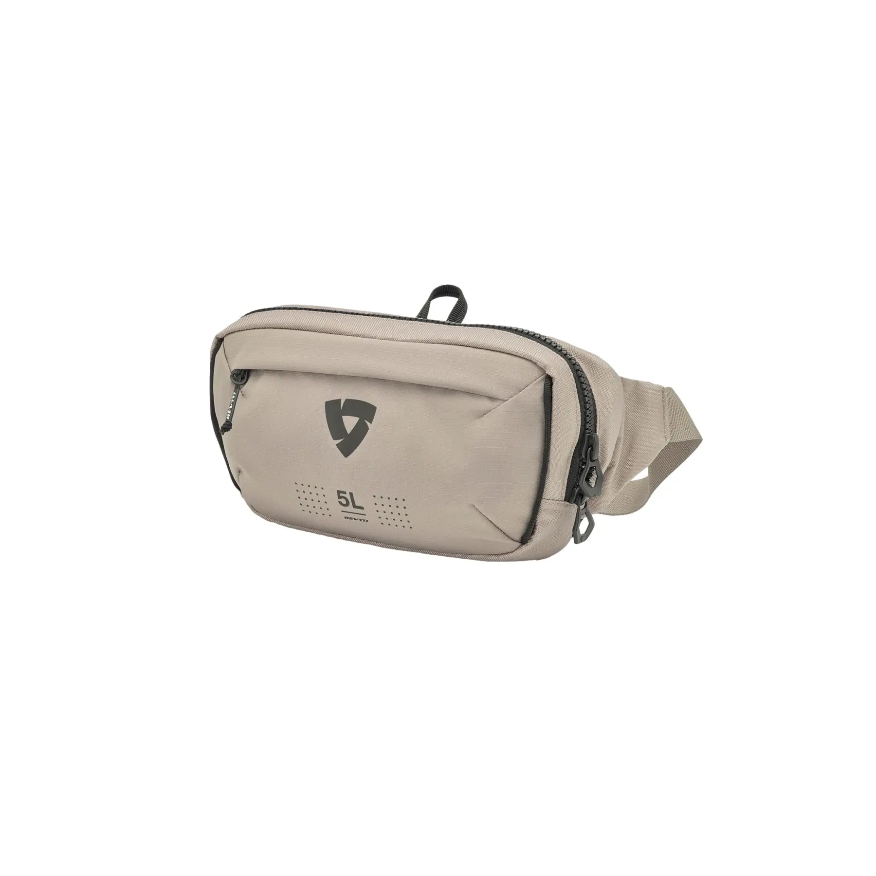 Motorrad-Gürteltasche Rev'it Nour H2O