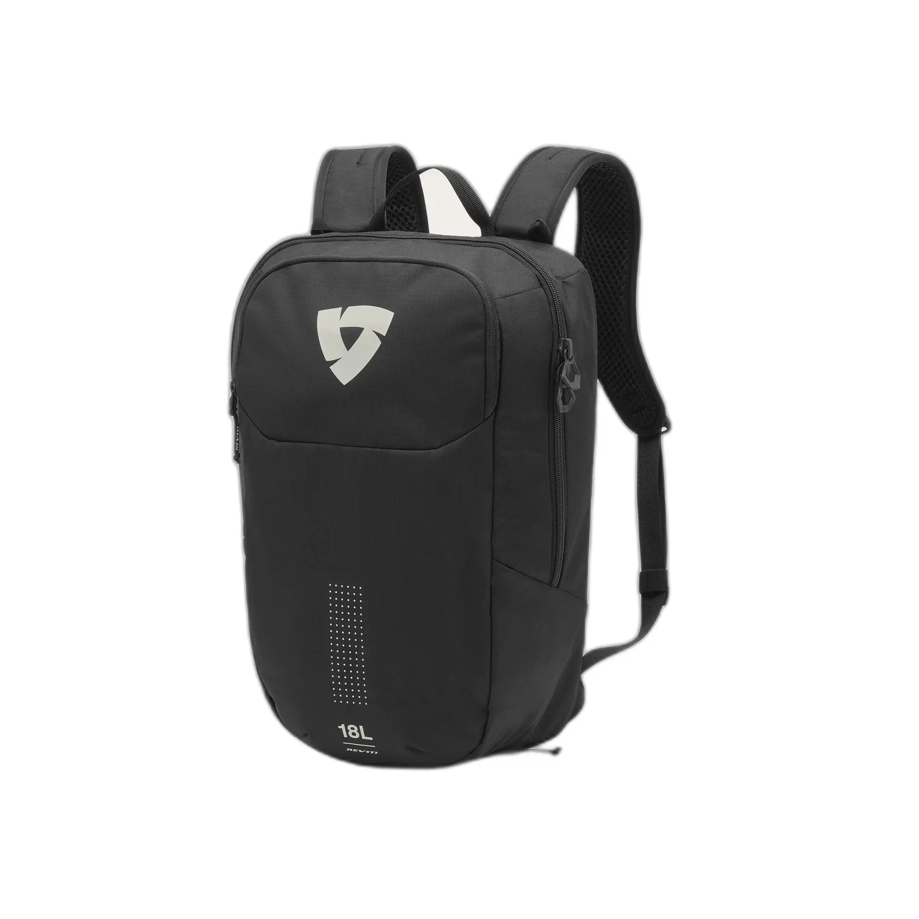 Motorrad-Rucksack Rev'it Traject
