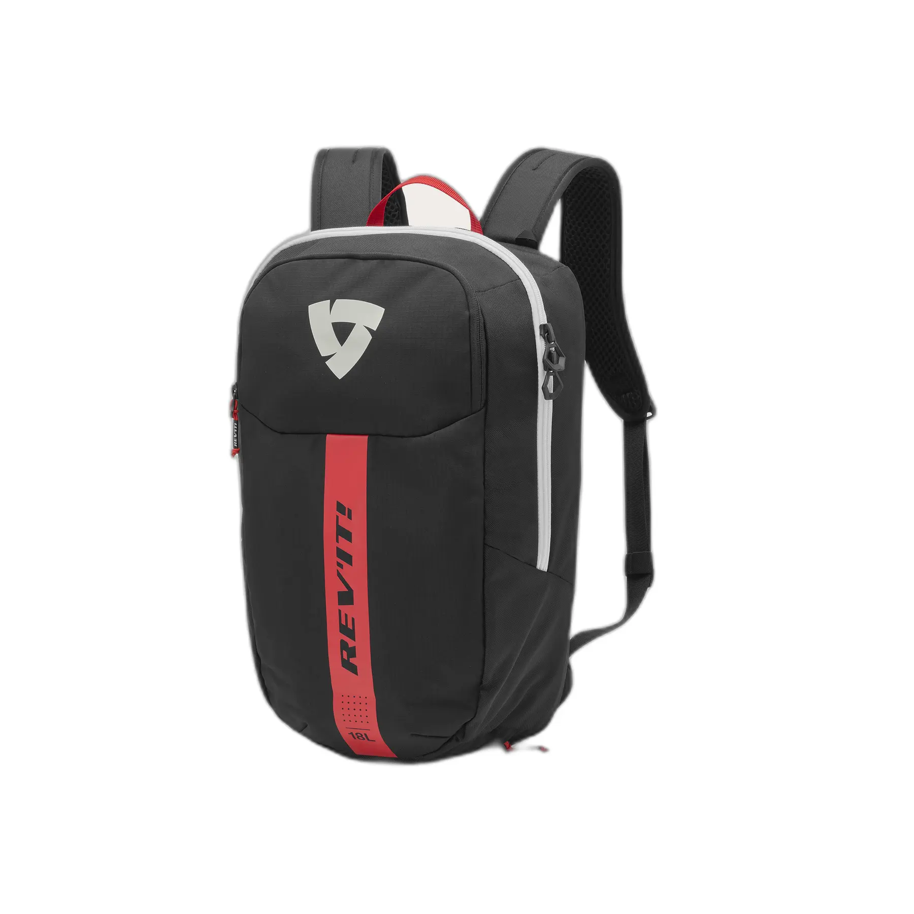 Motorrad-Rucksack Rev'it Traject