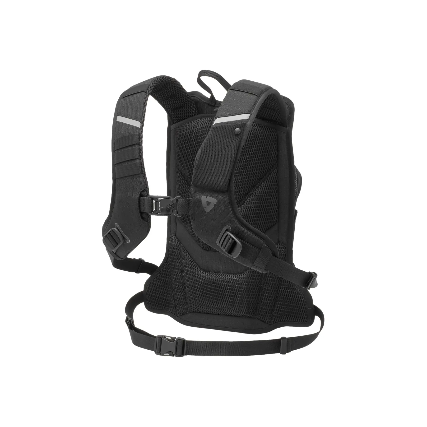 Motorrad-Rucksack Rev'it Eolian H2O