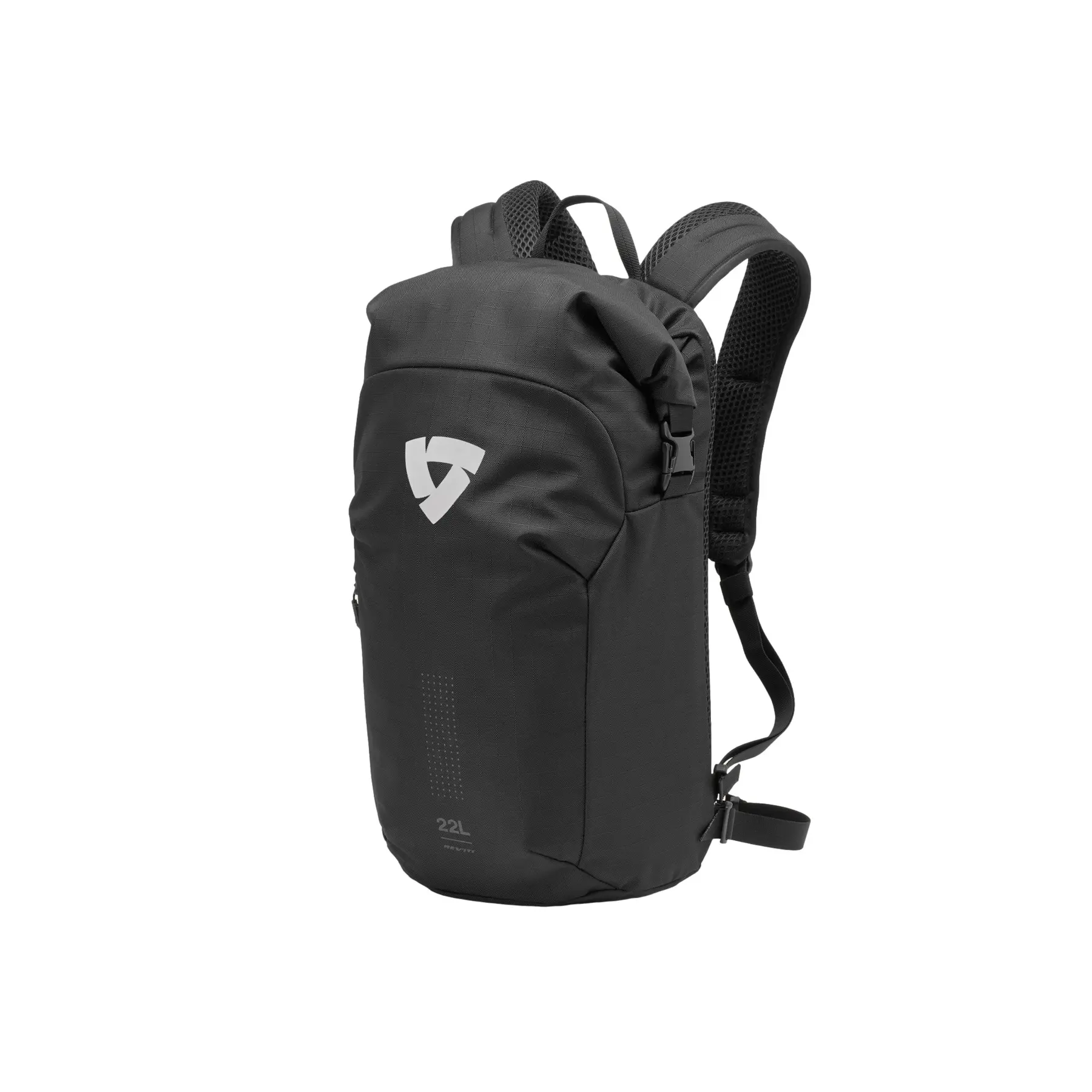 Motorrad-Rucksack Rev'it Scour