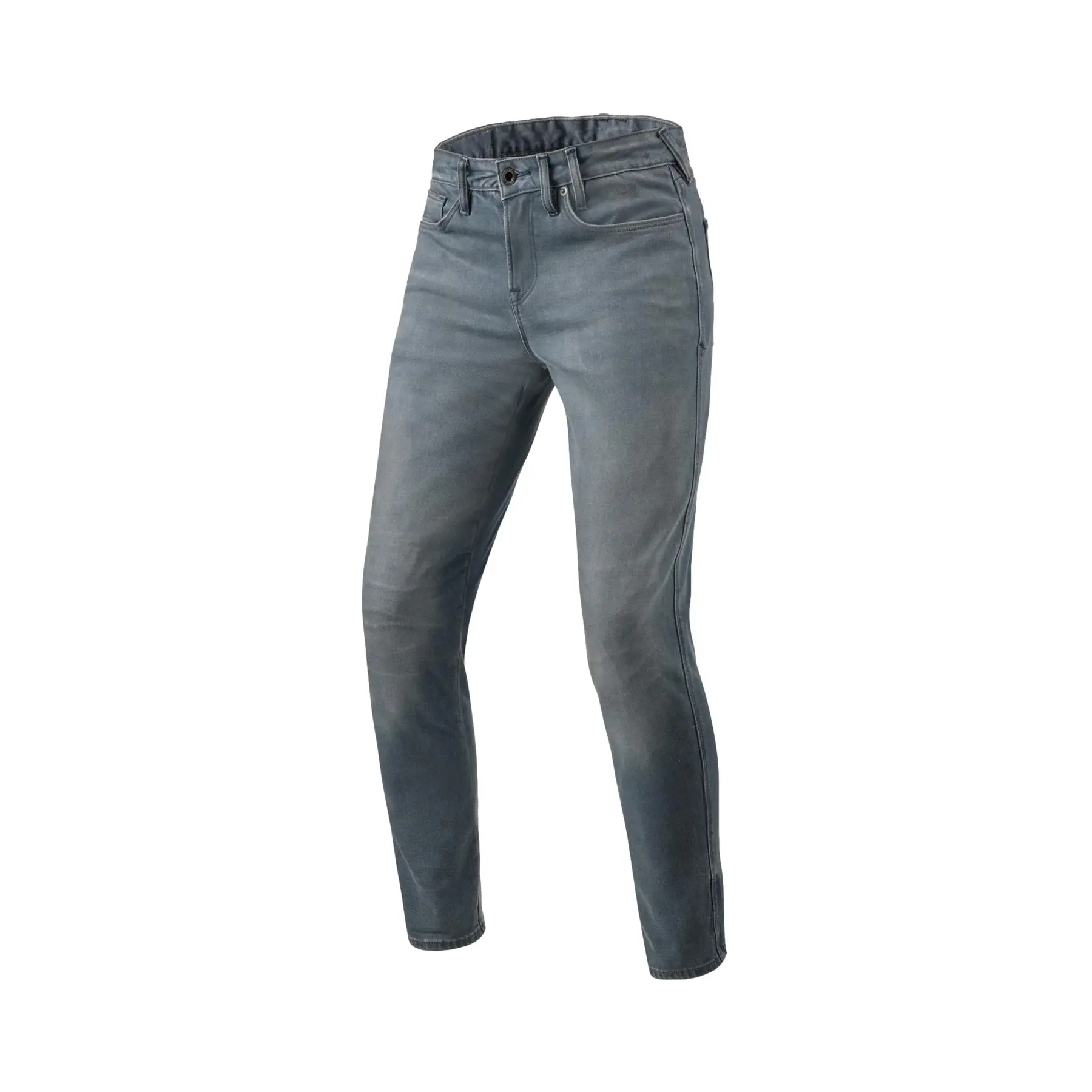 Skinny Motorradhose Rev'it Carlin SK
