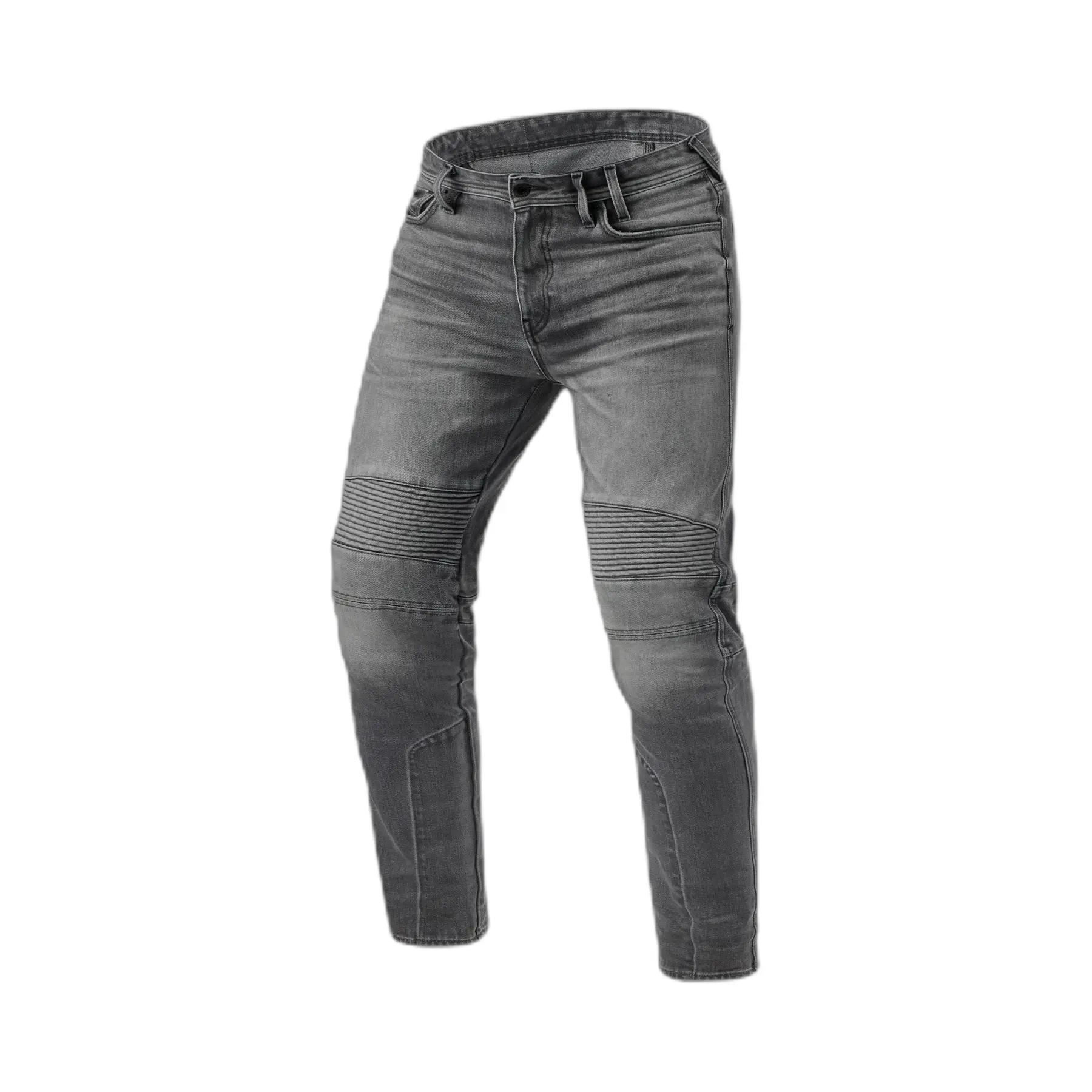 Tapered Fit Motorr jeans Rev'it