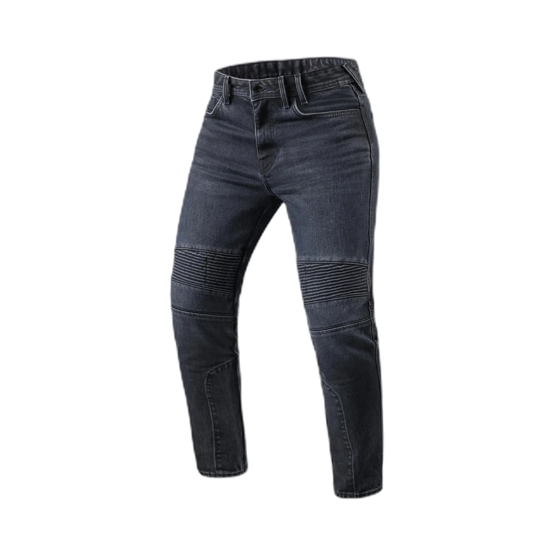 Tapered Fit Motorr jeans Rev'it