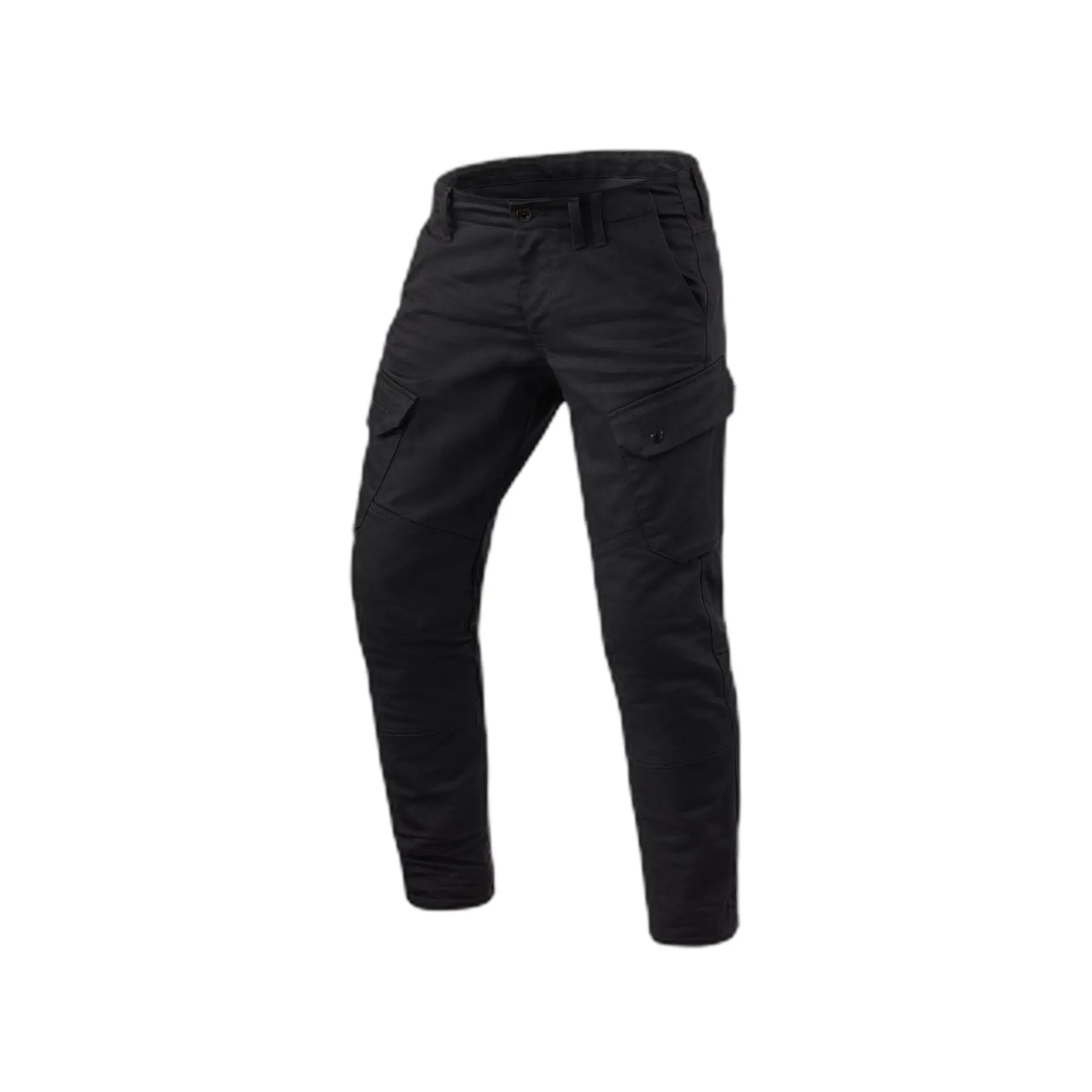 Motorradhose Rev'it Cargo 2 TF
