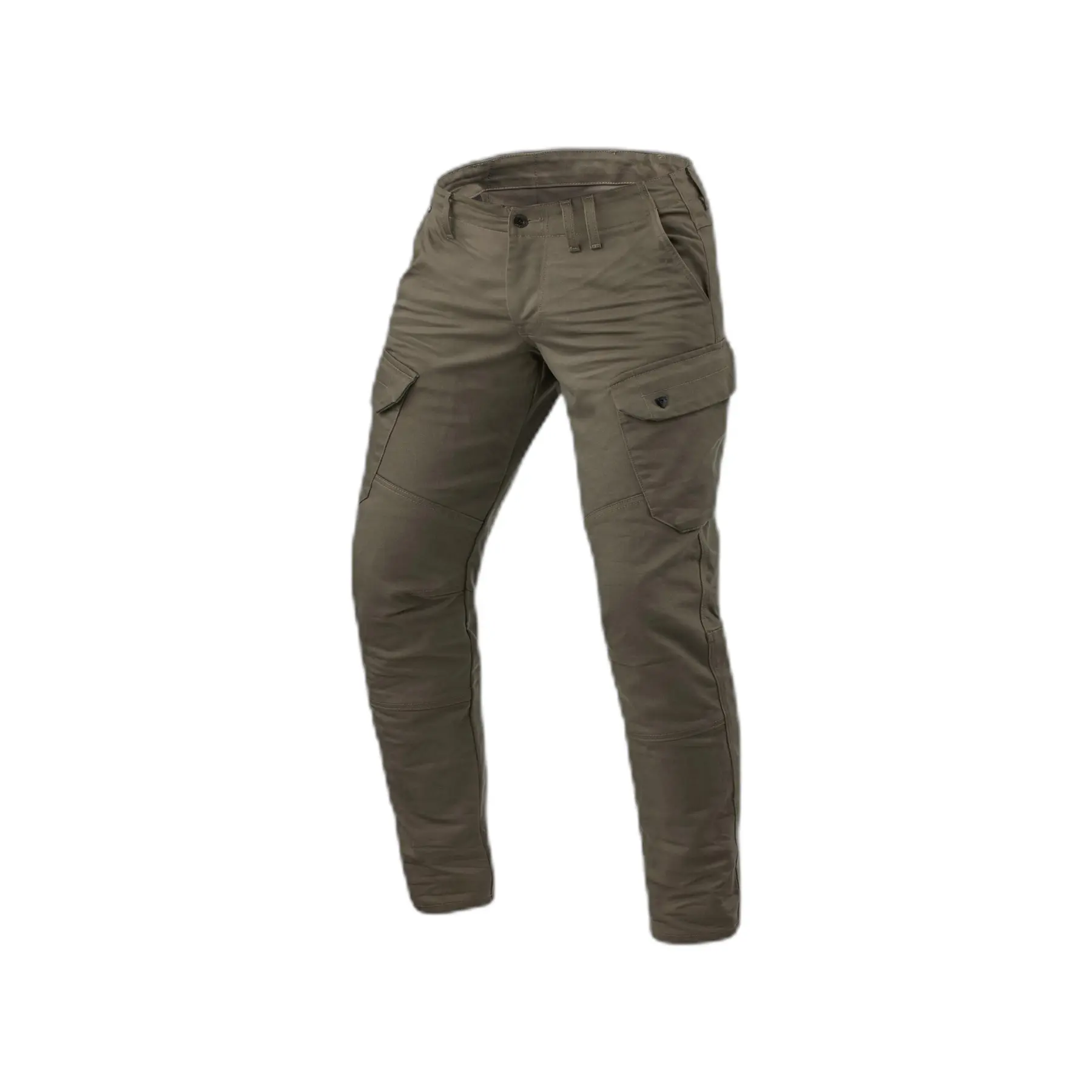 Motorradhose Rev'it Cargo 2 TF