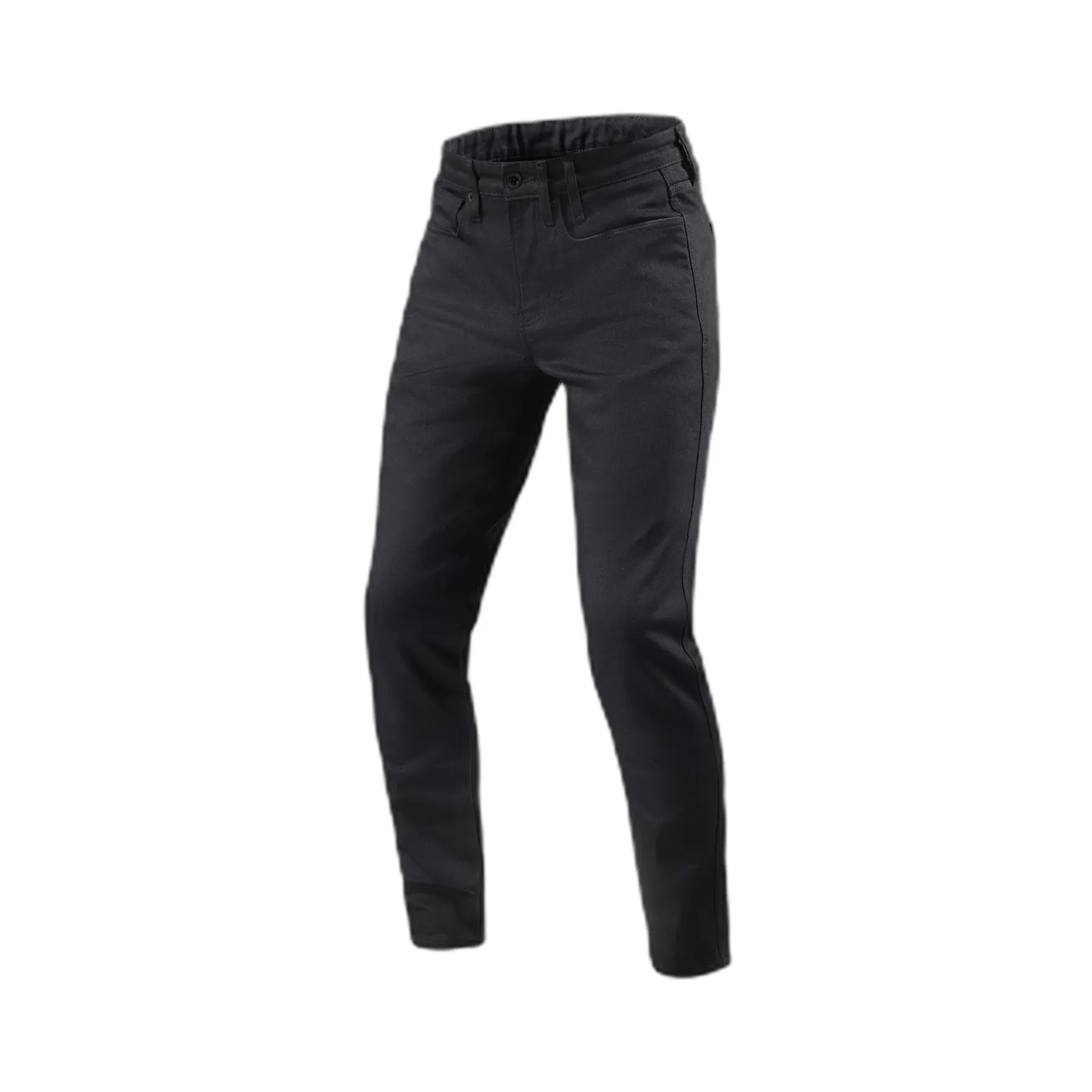 Skinny Motorradhose Rev'it Kai
