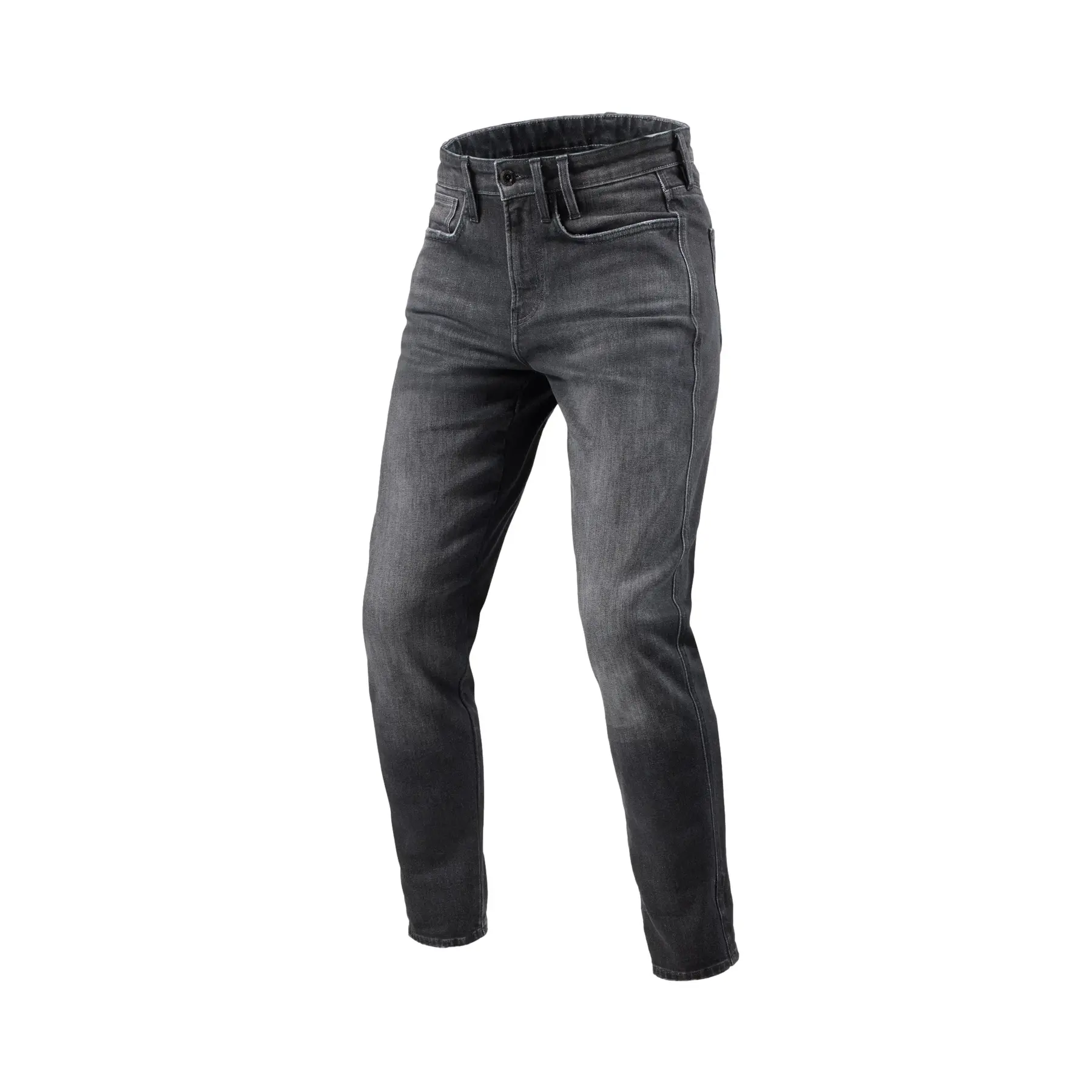 Skinny Motorradhose Rev'it Kai