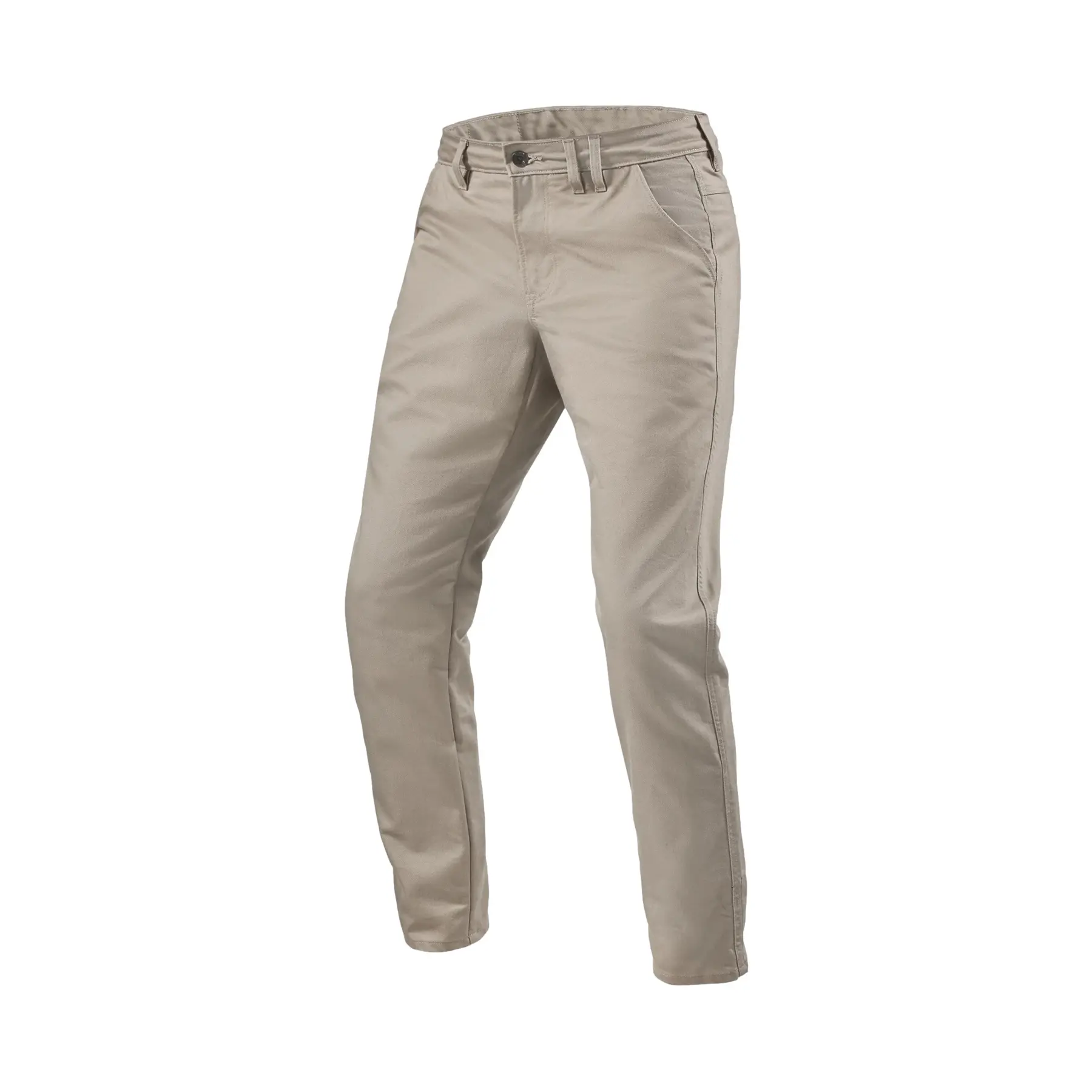 Chino-Motorradhose Rev'it Dean 2