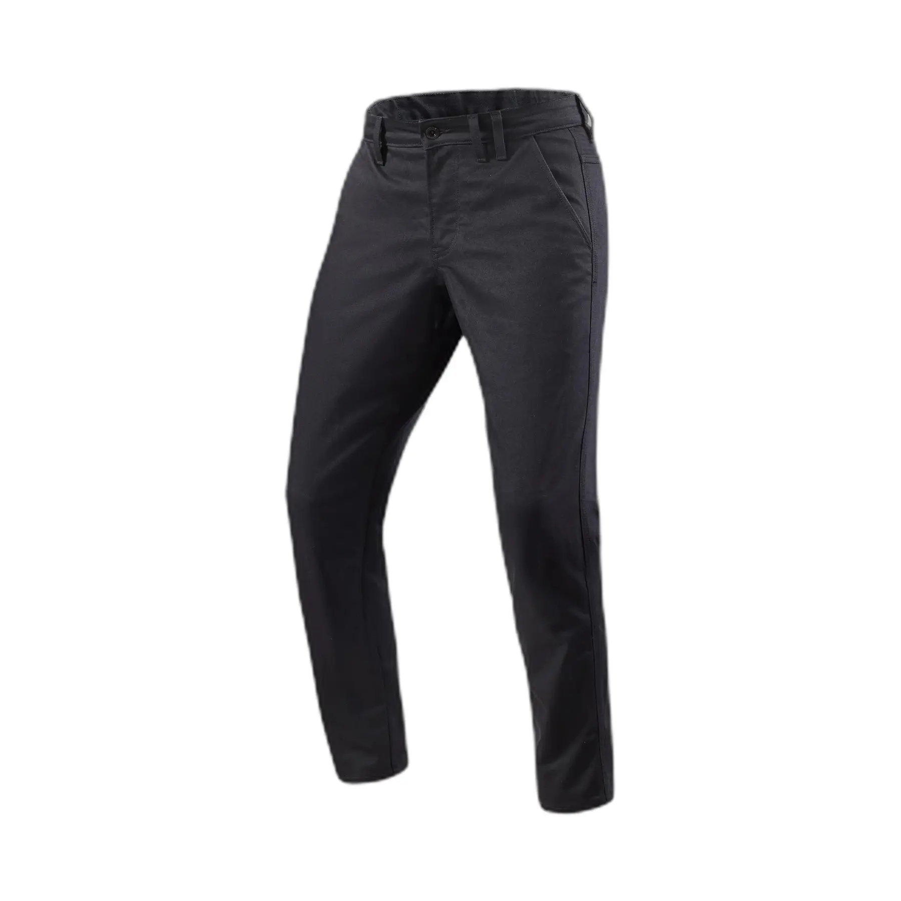 Chino-Motorradhose Rev'it Dean 2