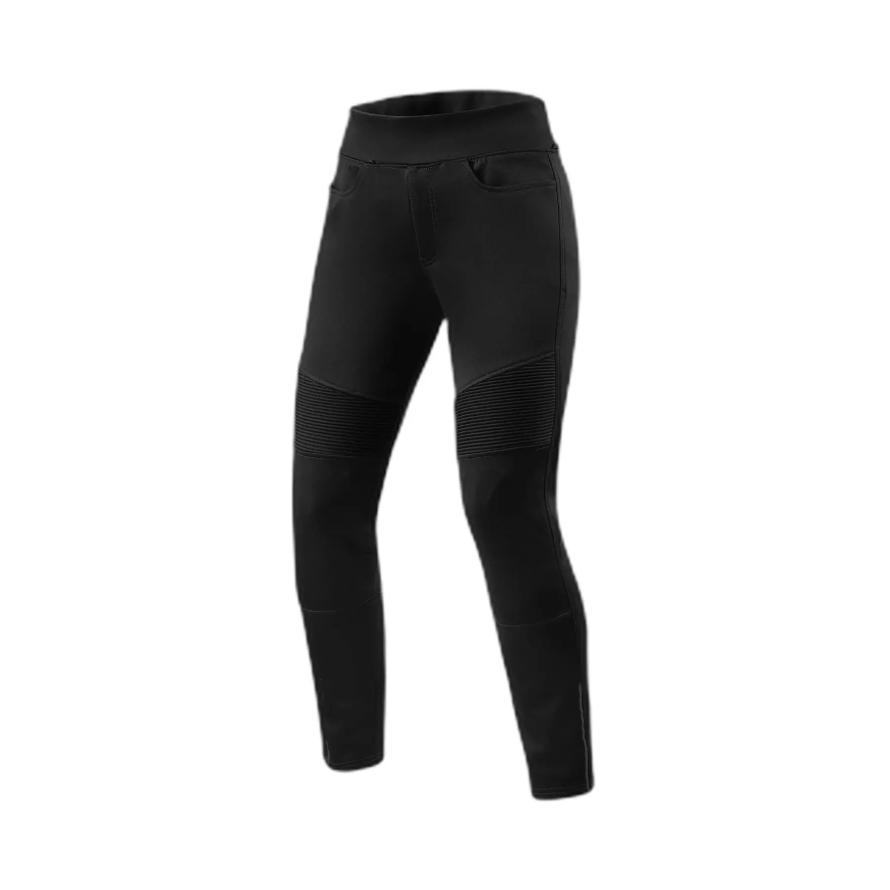 Motorradhose Damen Rev'it Ellison 2