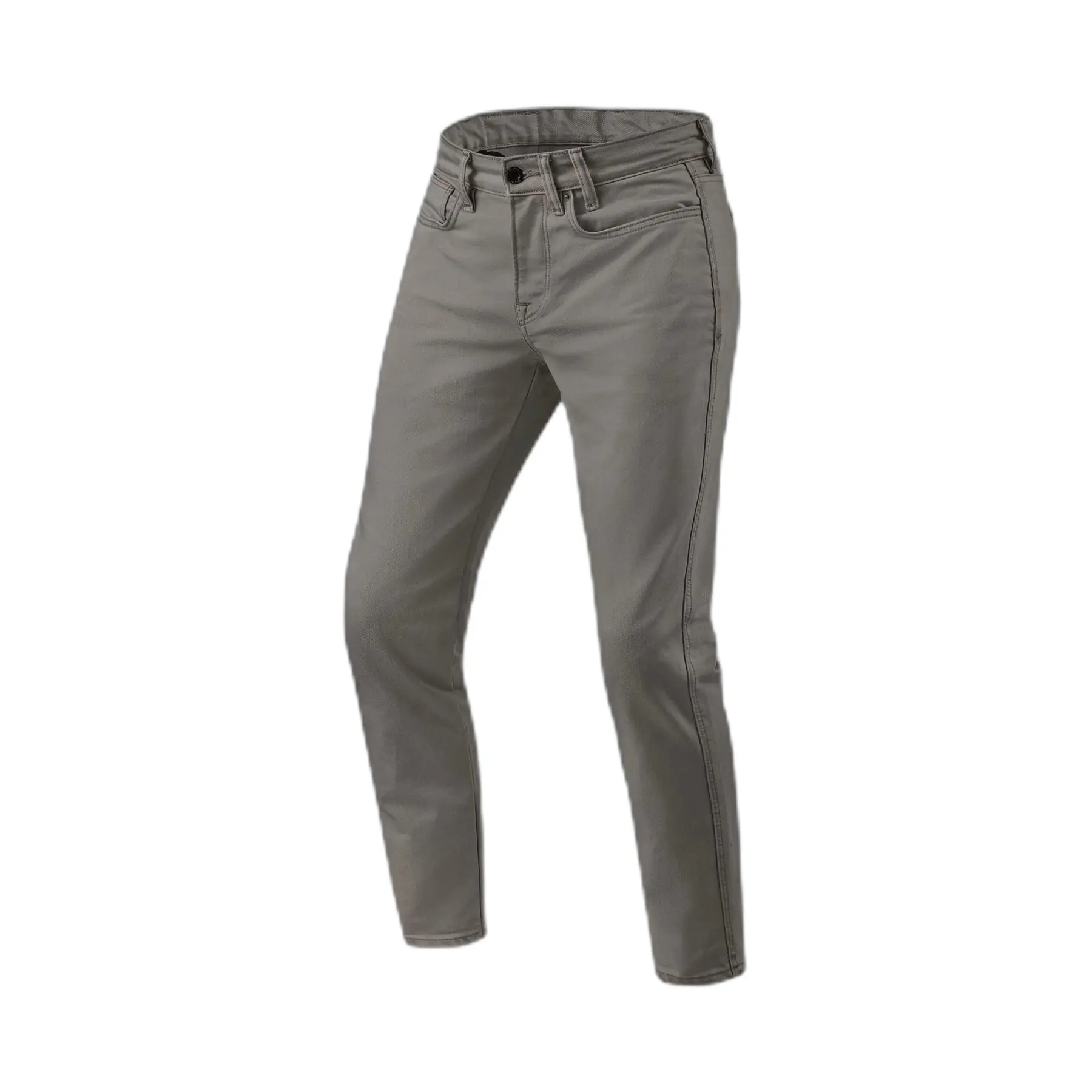 Slim Motorradhose Rev'it Jamison