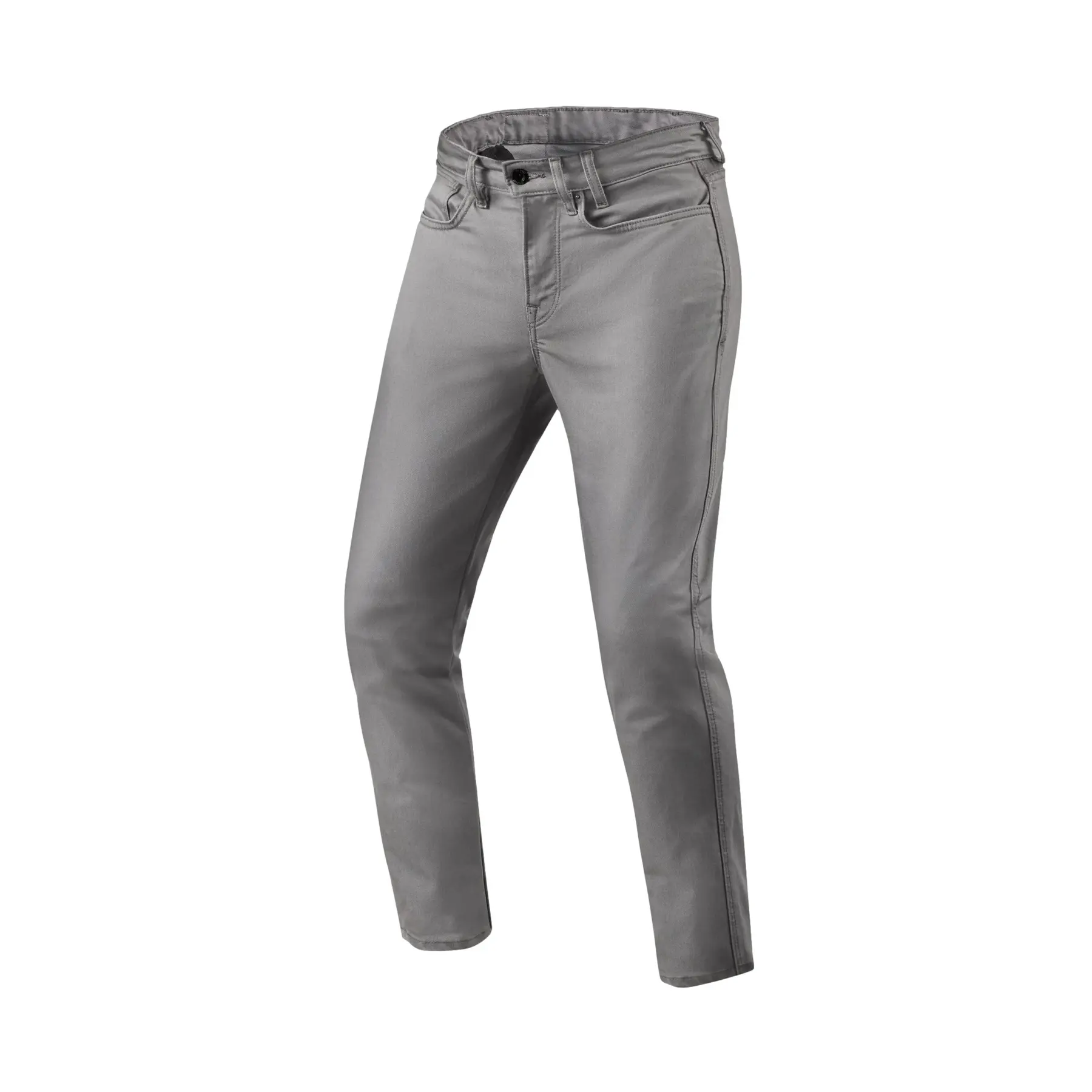 Slim Motorradhose Rev'it Jamison