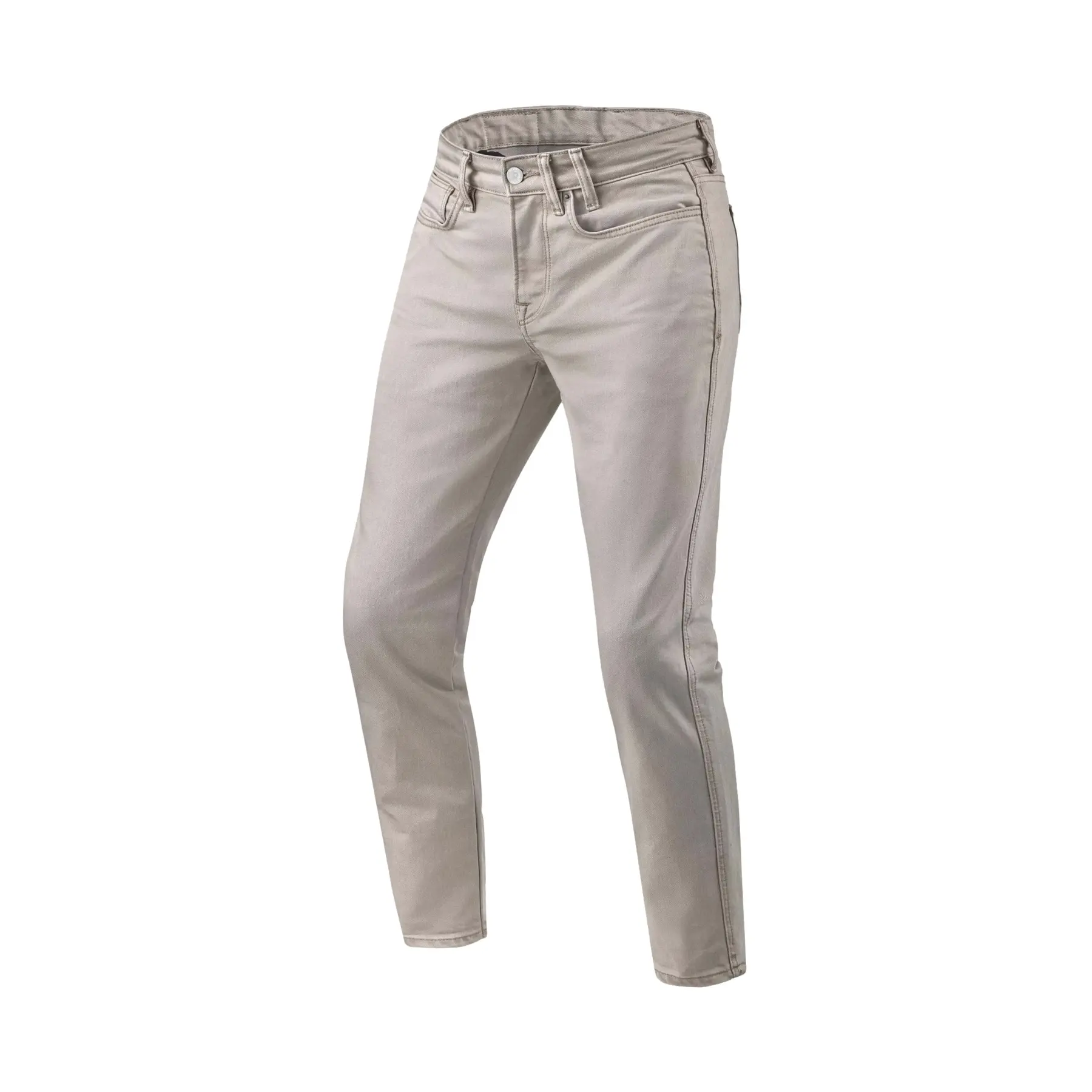 Slim Motorradhose Rev'it Jamison
